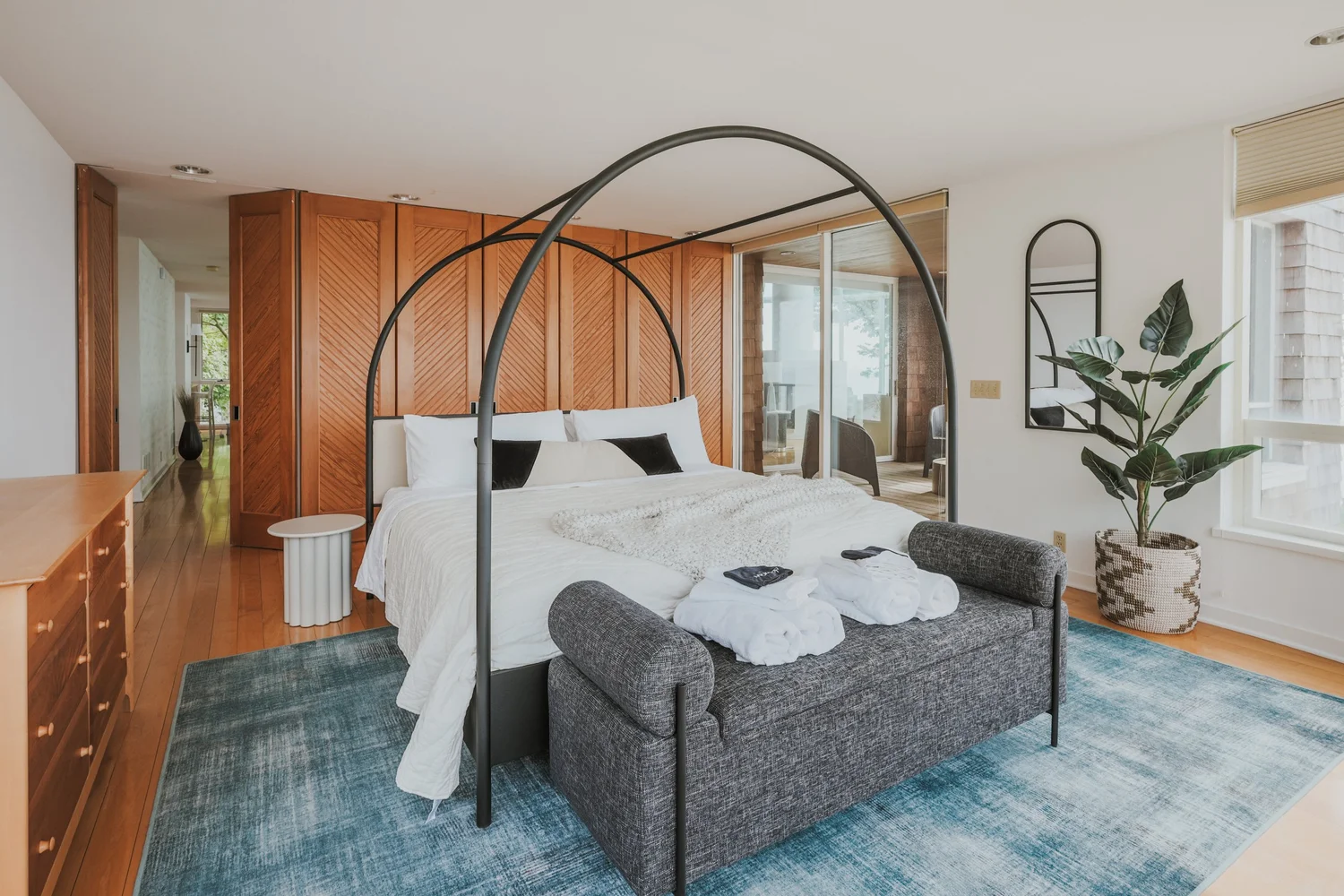 airbnb superhost là gì
