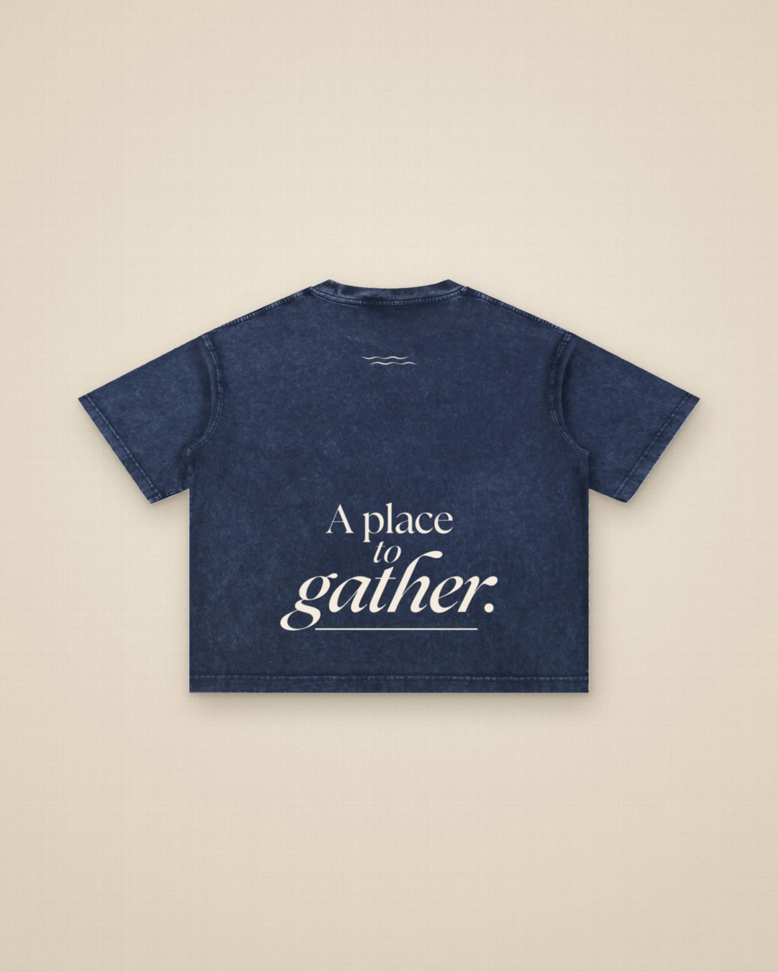 gathering-place-boxy-tee-navy-back.jpg