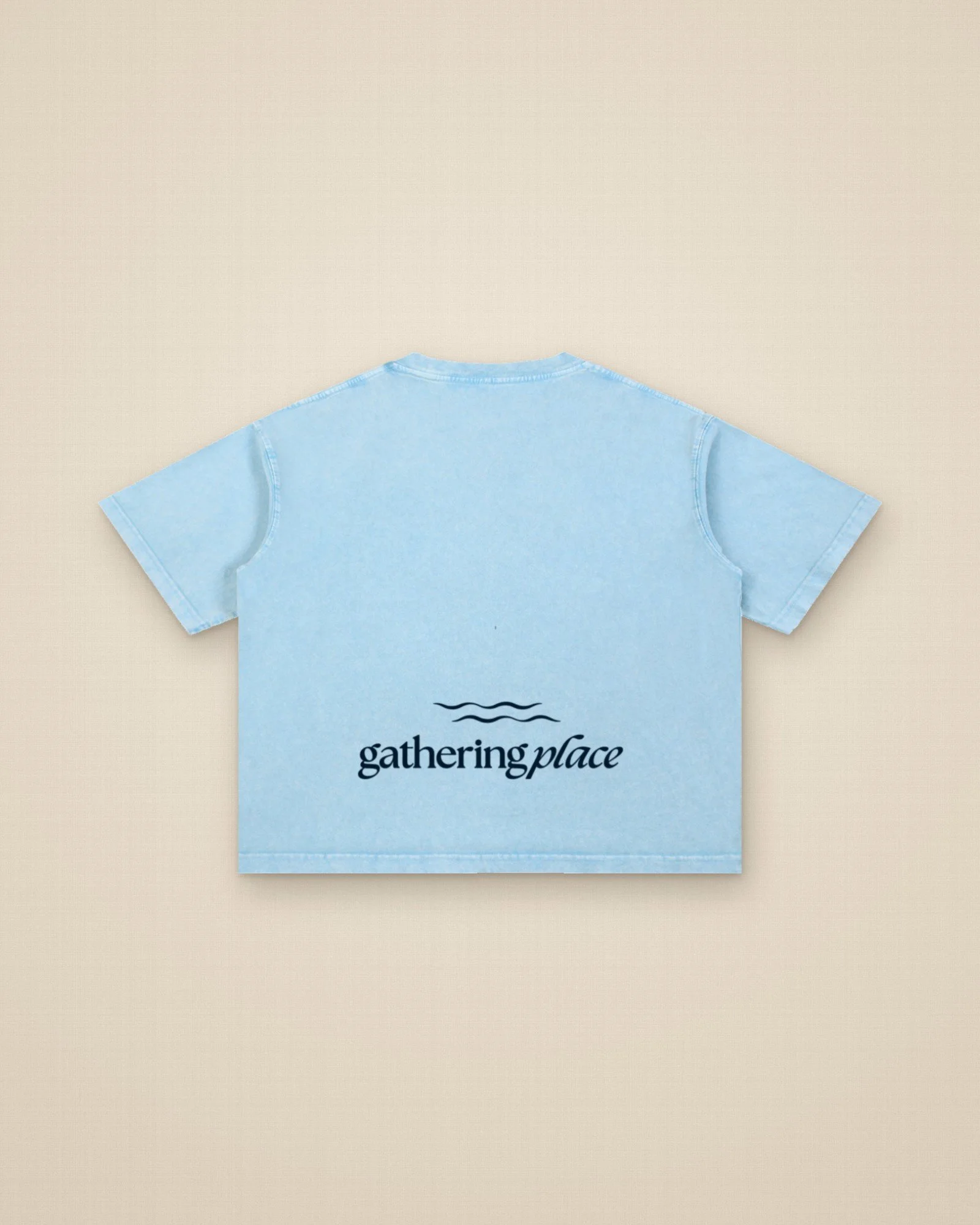 gathering-place-boxy-tee-sky-blue-back.jpg