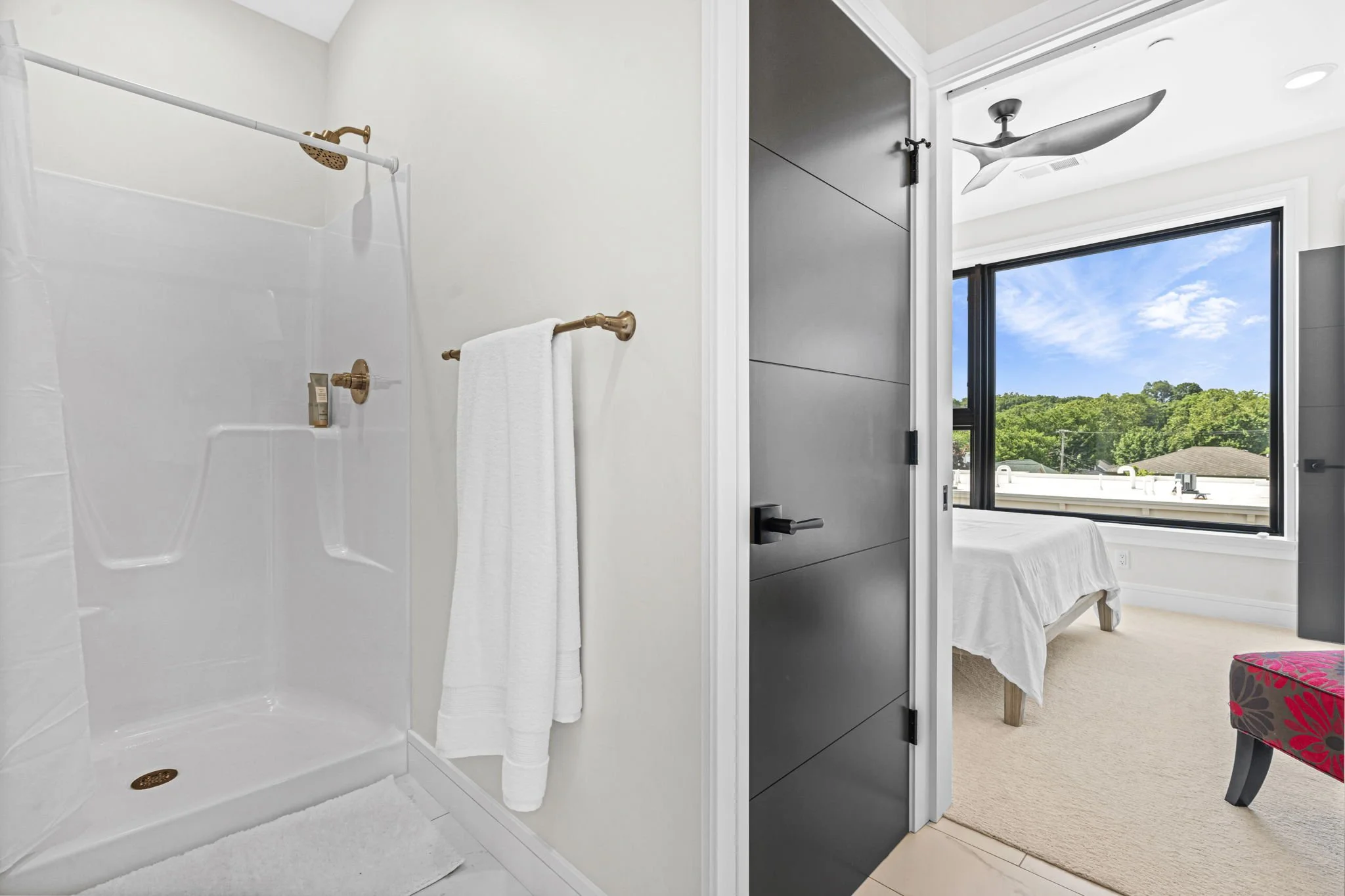 4-web-or-mls-A7404017.jpg