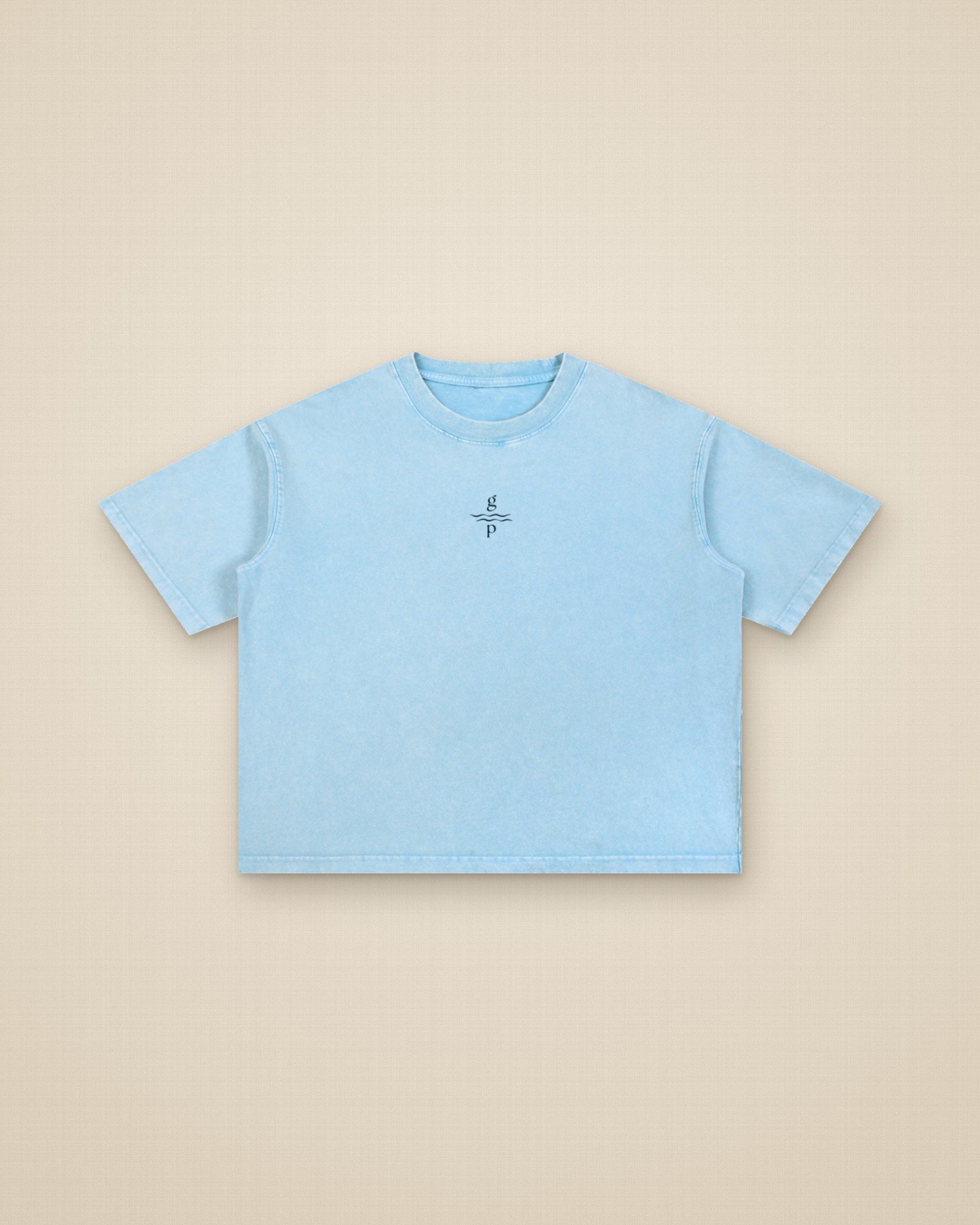 gathering-place-boxy-tee-sky-blue-front.jpg