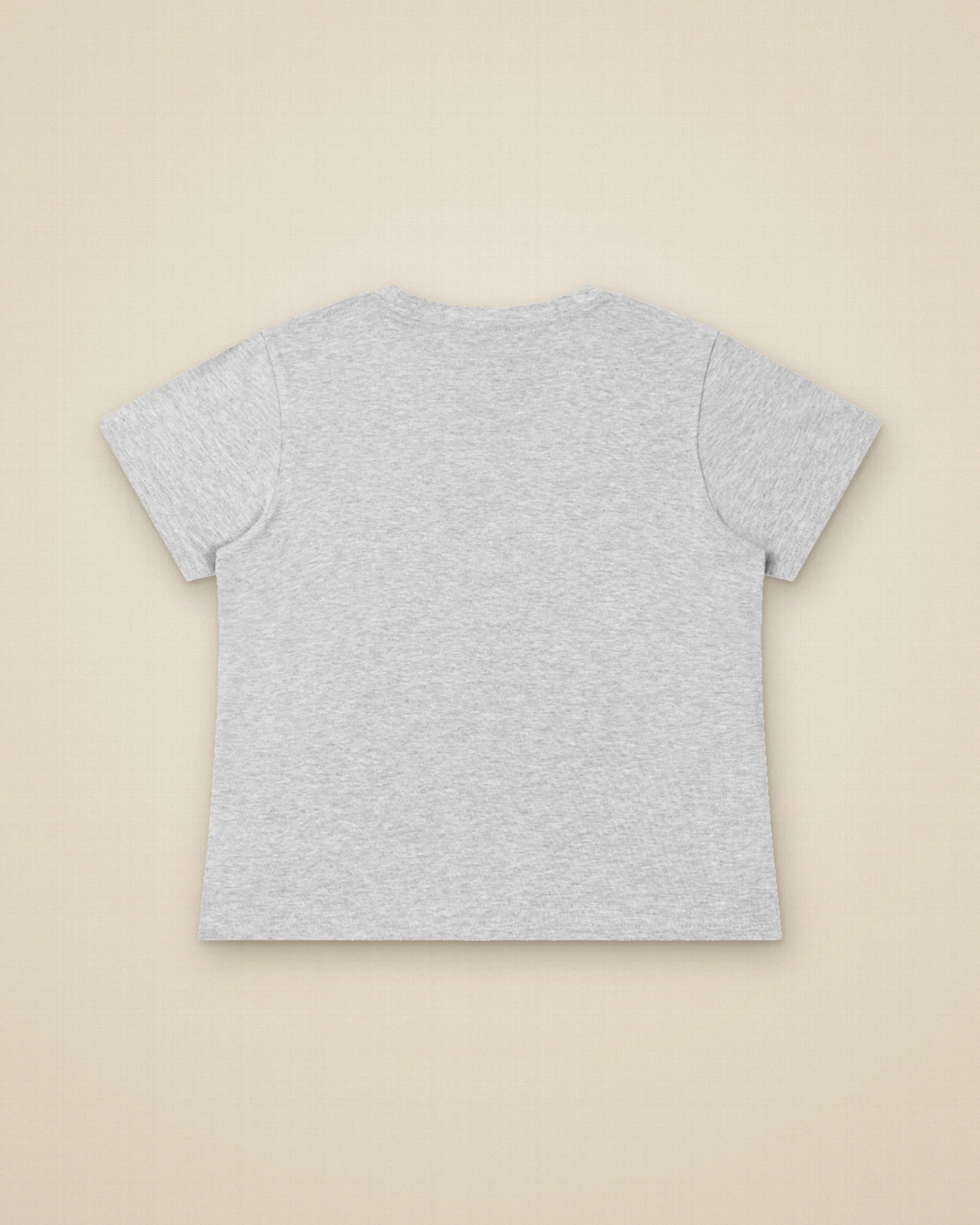 gathering-place-womens-baby-tee-heather-grey-back.jpg