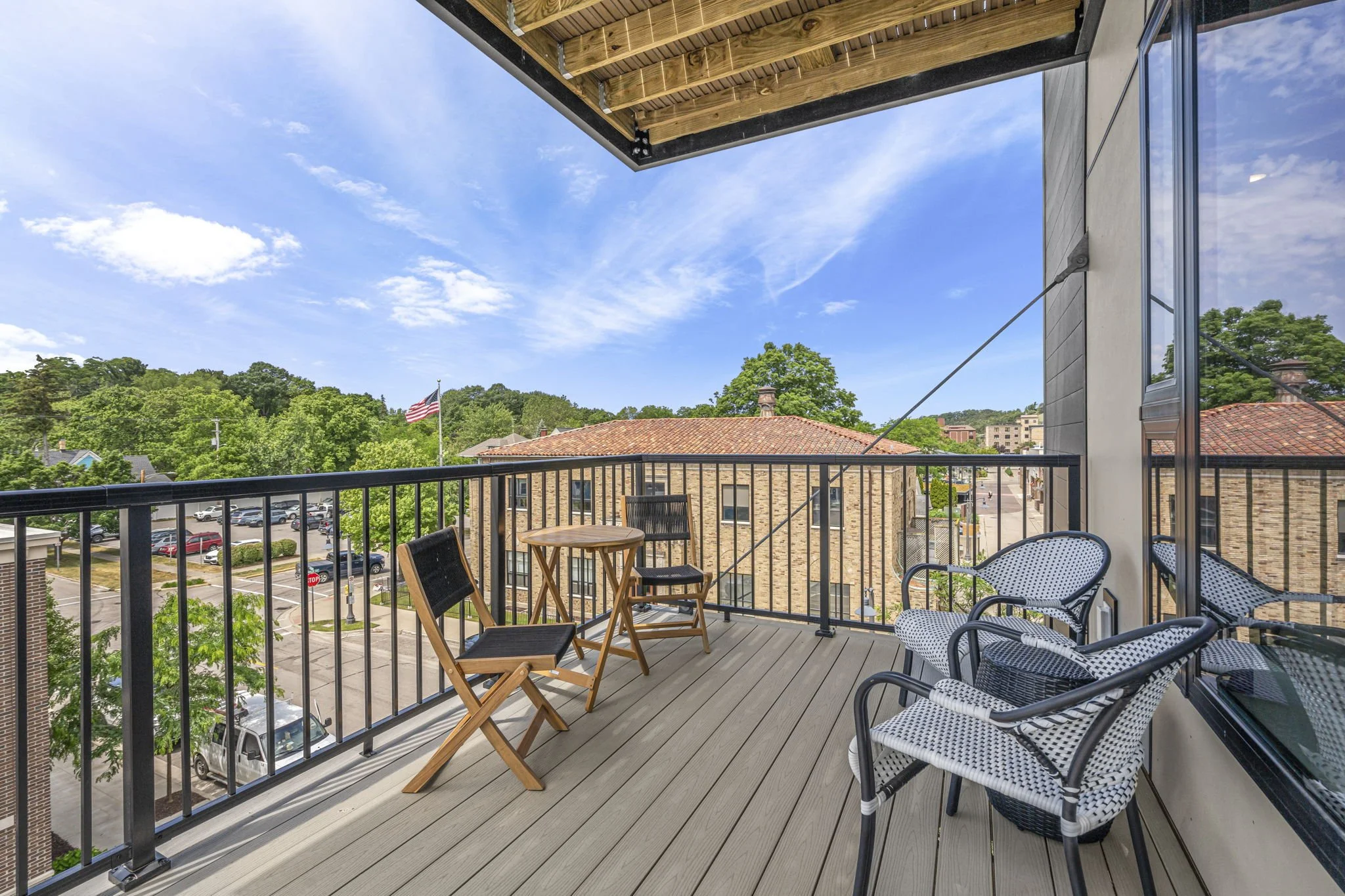 28-web-or-mls-A7404099.jpg