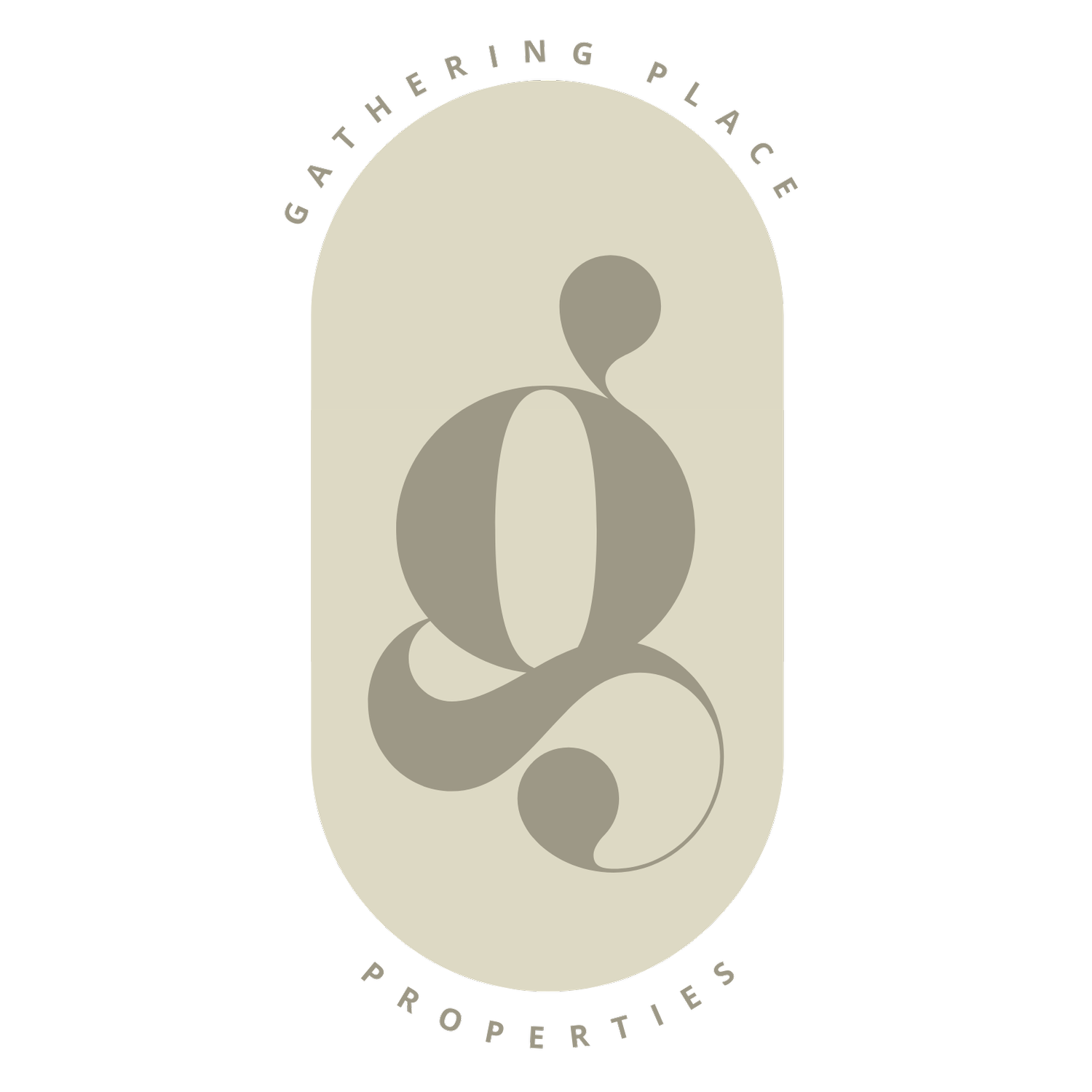 Learn more about our exceptional Michigan vacation homes — Gathering ...