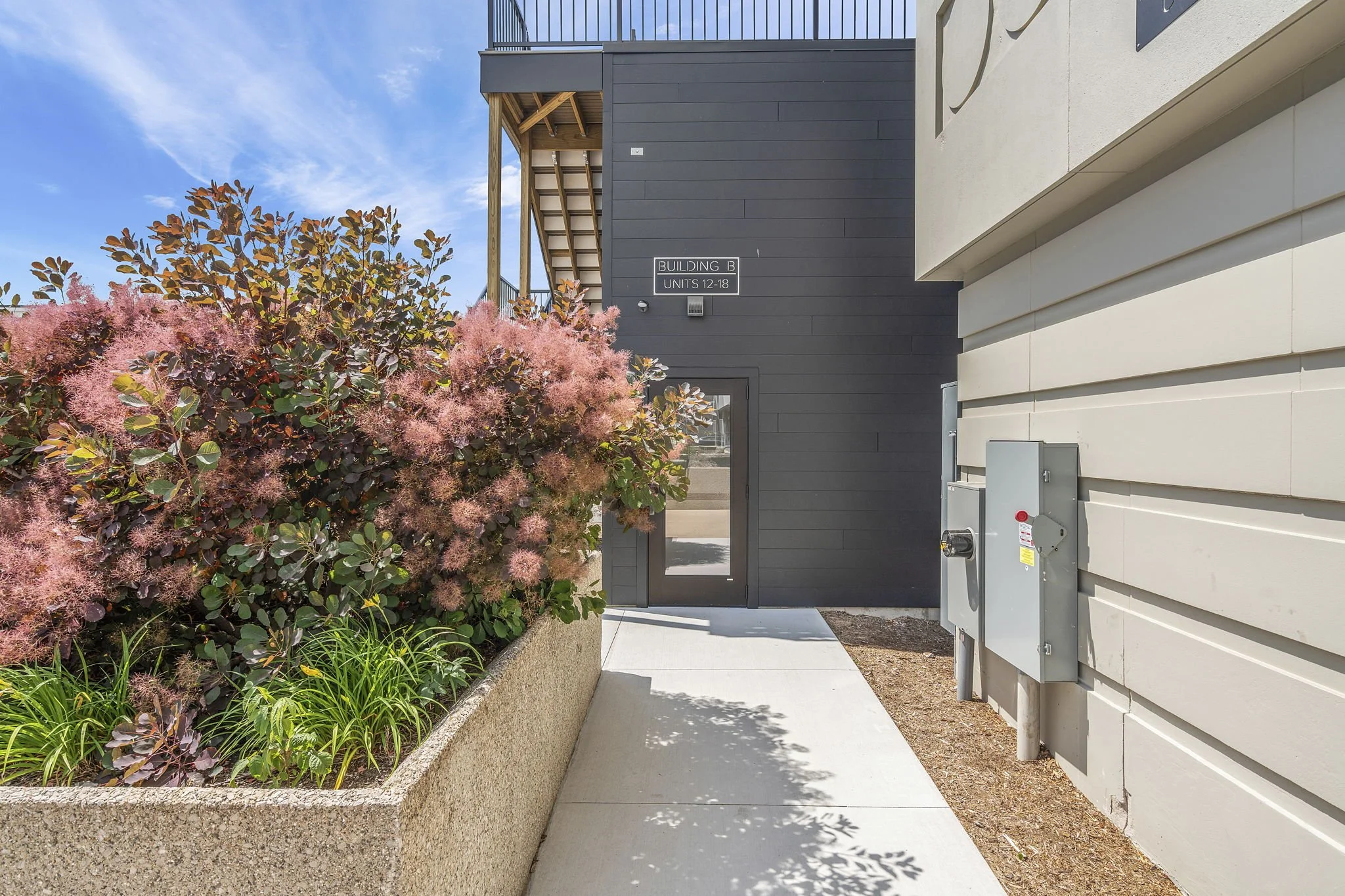 46-web-or-mls-A7404144.jpg