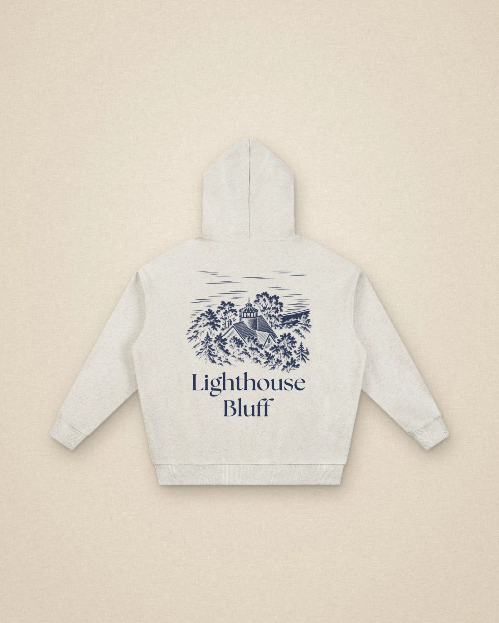 gathering-place-lighthouse-bluff-hoodie-oatmeal-back.jpg