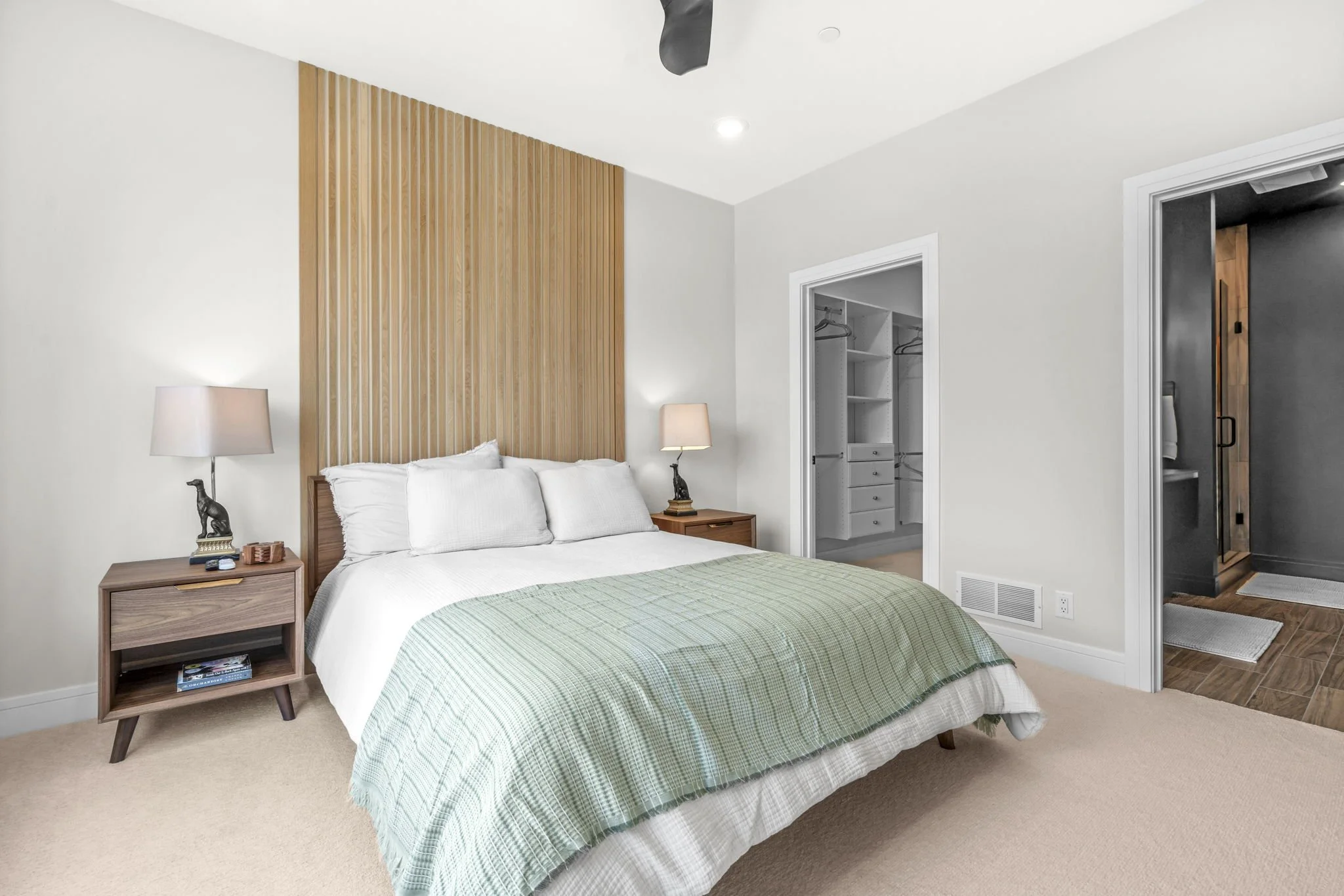 22-web-or-mls-A7404080.jpg