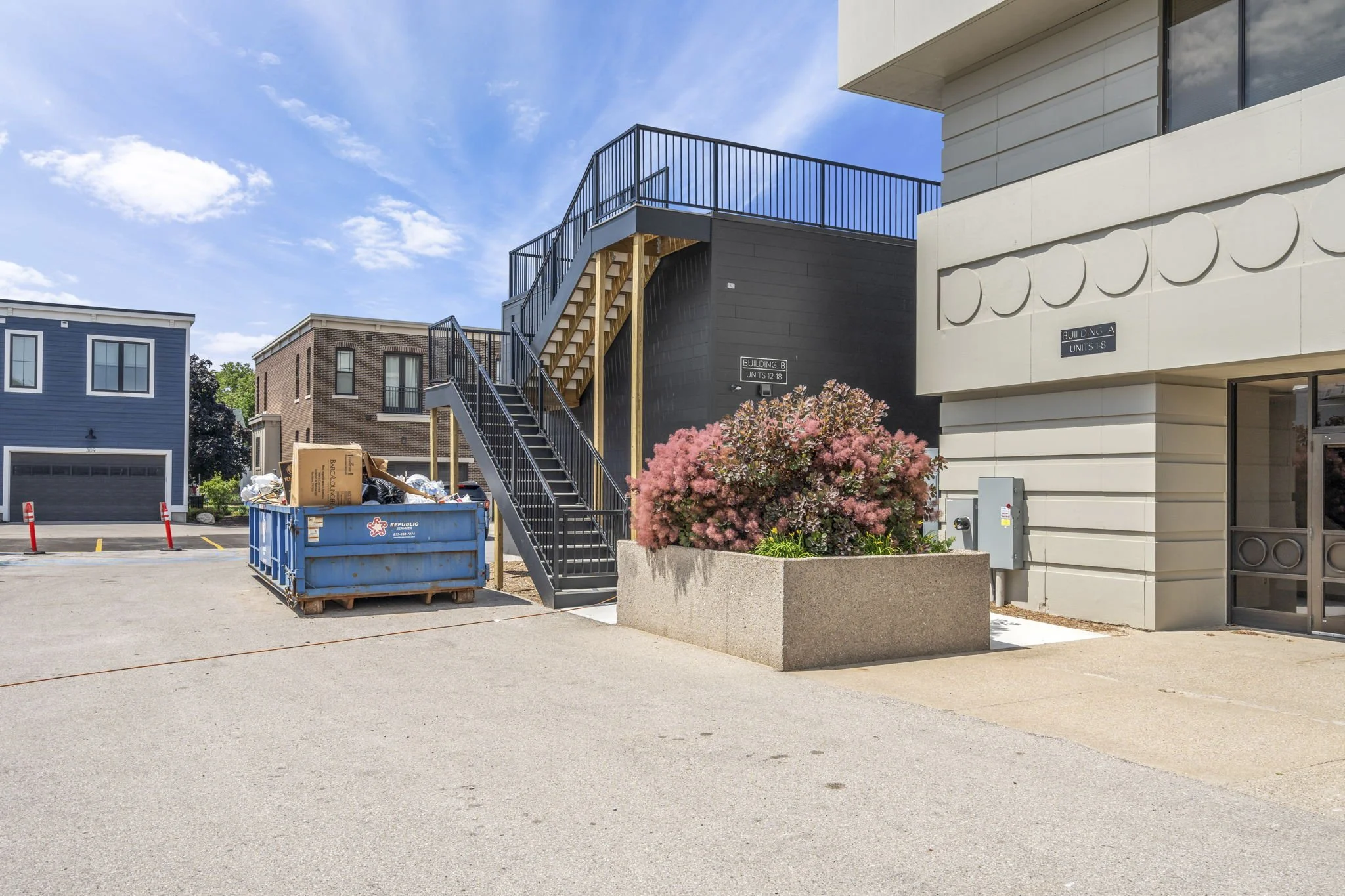 47-web-or-mls-A7404147.jpg