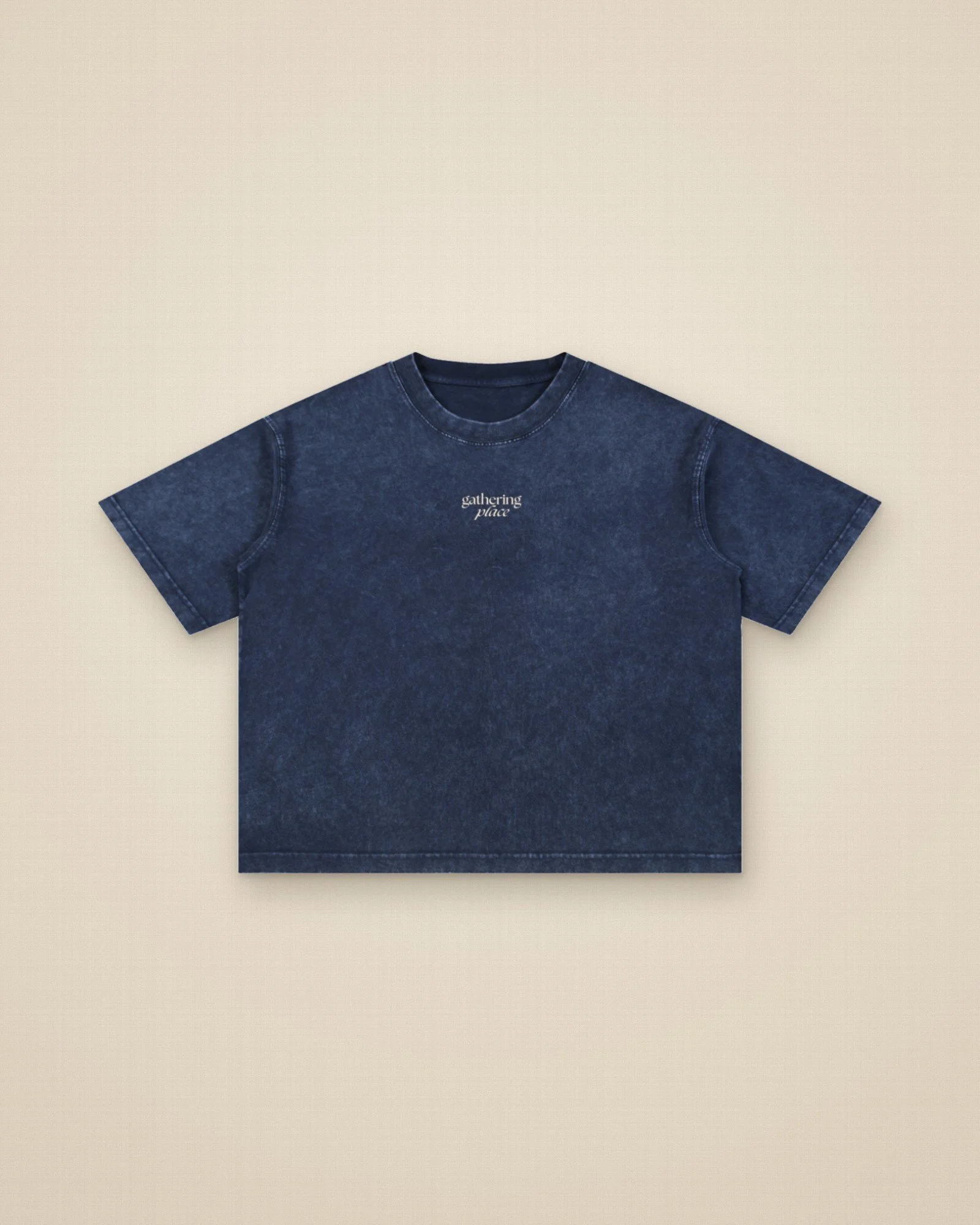 gathering-place-boxy-tee-navy-front.jpg