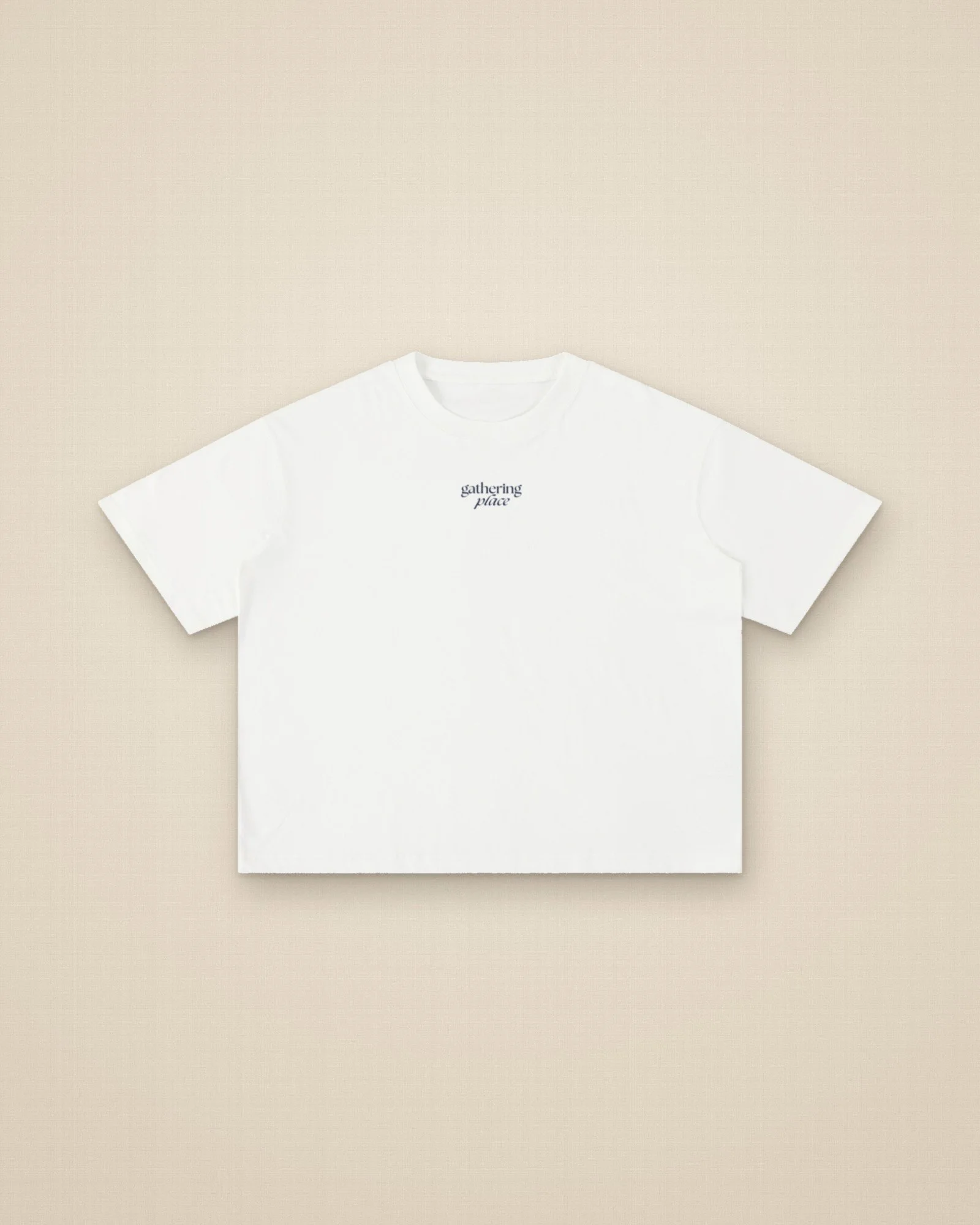 gathering-place-boxy-tee-white-front.jpg