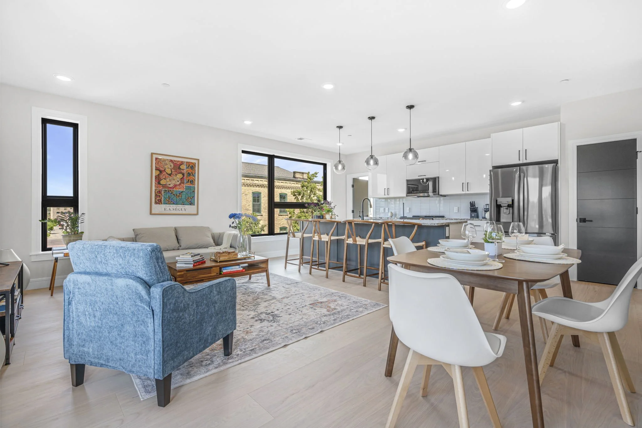 11-web-or-mls-A7404038.jpg