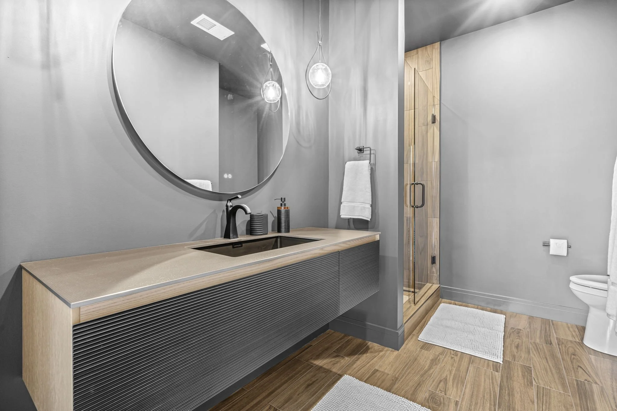 25-web-or-mls-A7404089.jpg