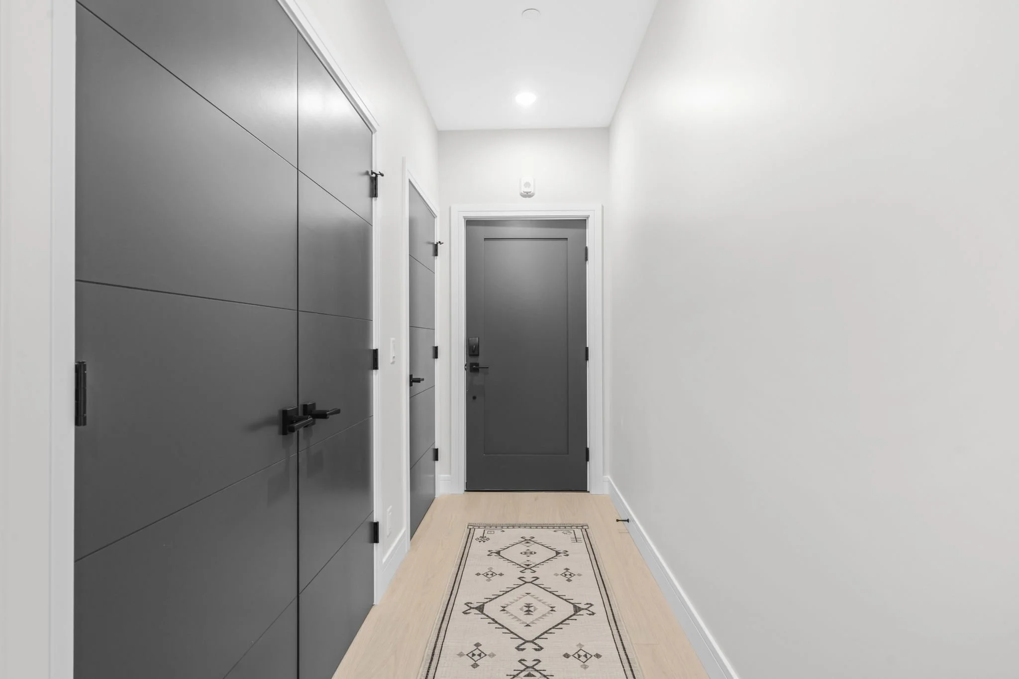 2-web-or-mls-A7404011.jpg