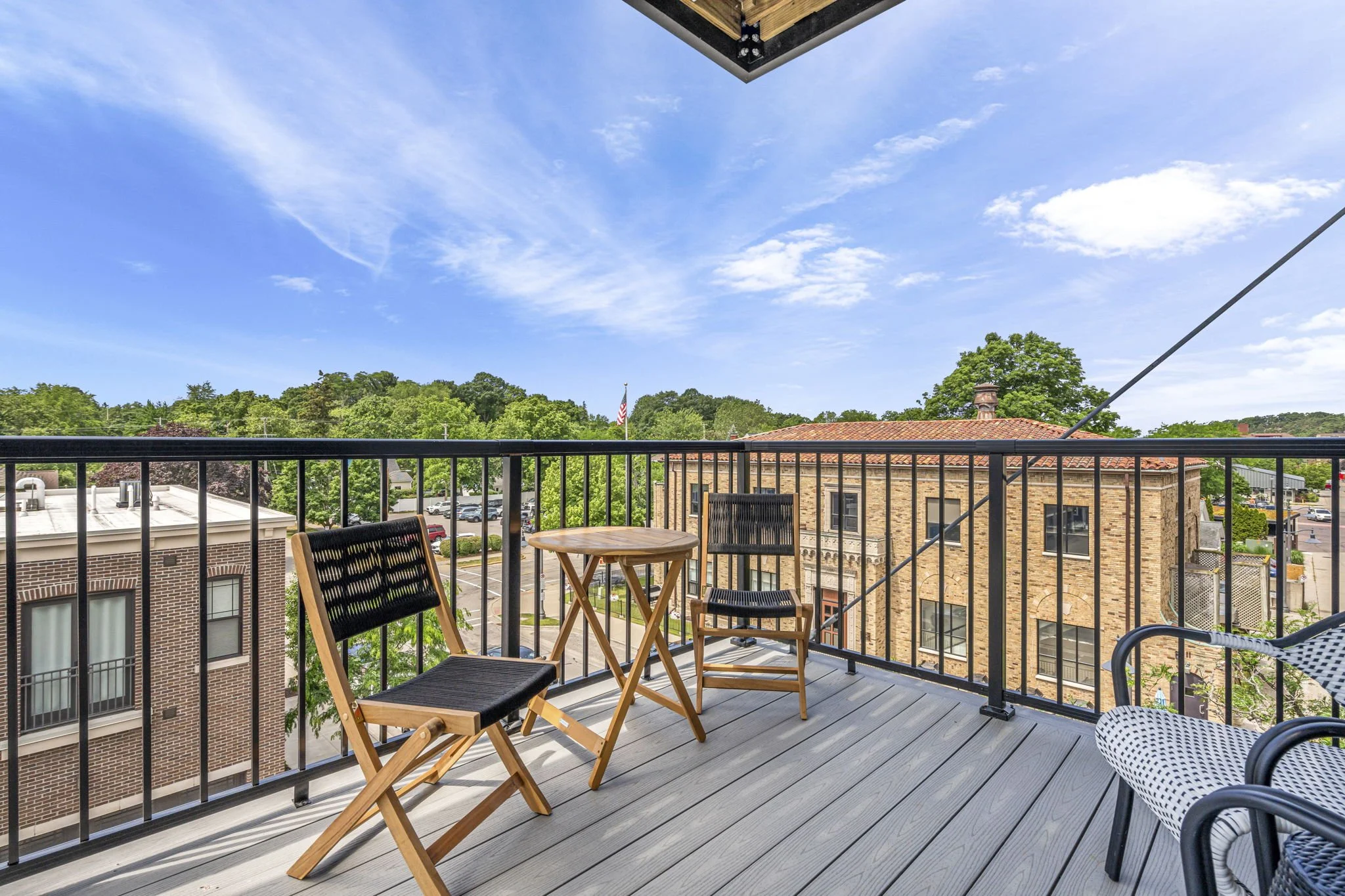 29-web-or-mls-A7404102.jpg