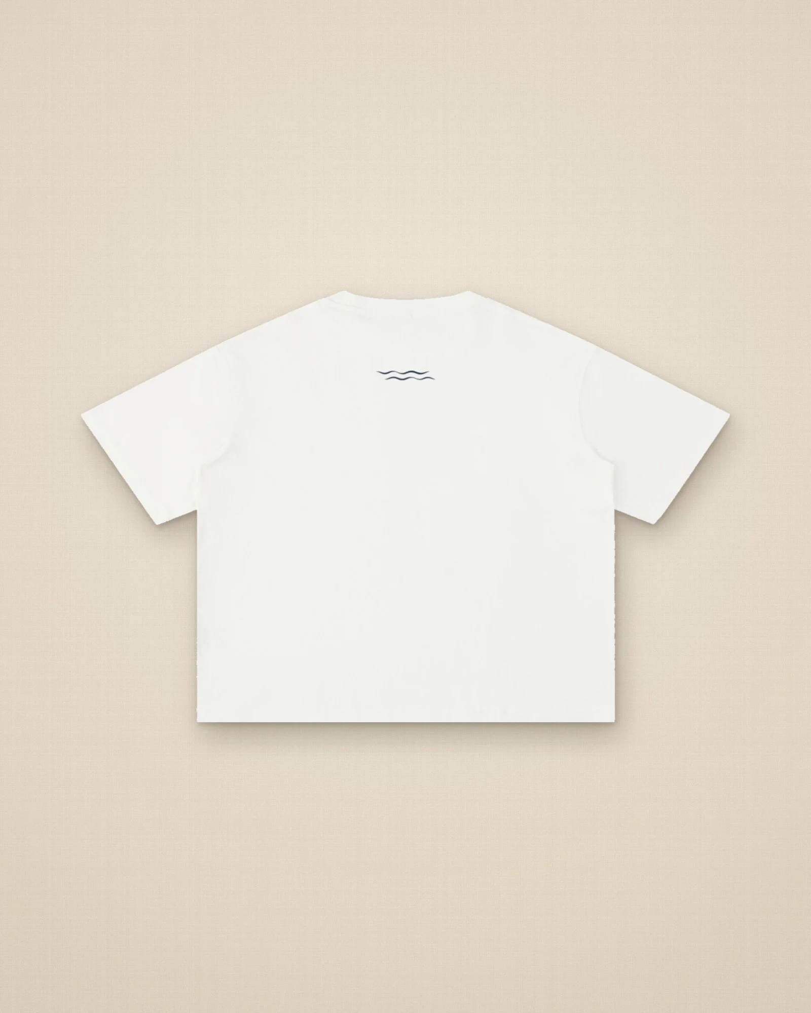 gathering-place-boxy-tee-white-back.jpg