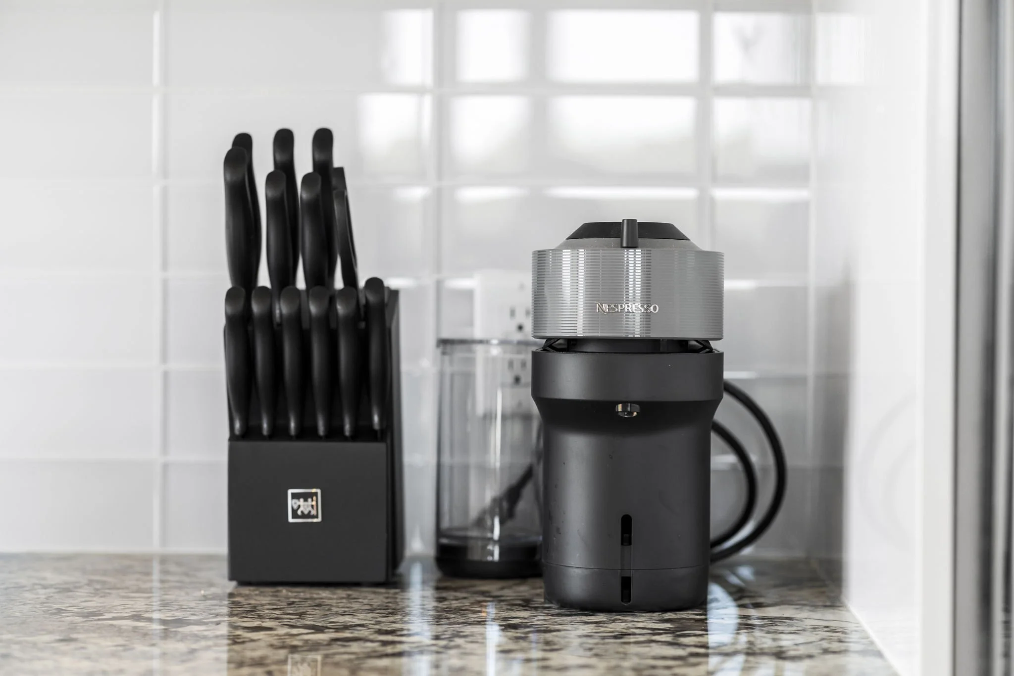 41-web-or-mls-A7404127.jpg