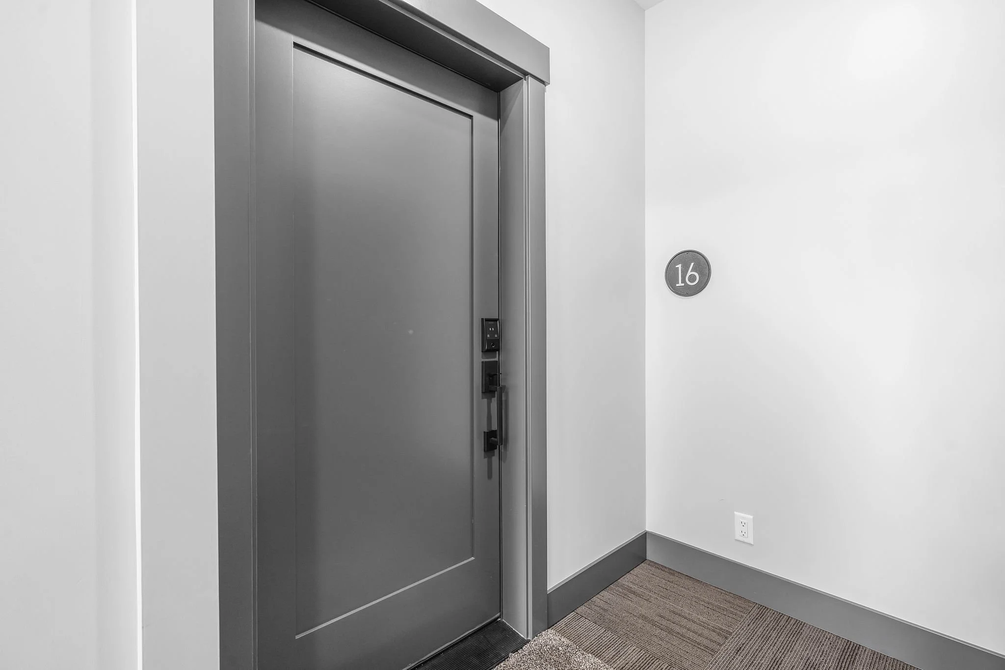 45-web-or-mls-A7404137.jpg