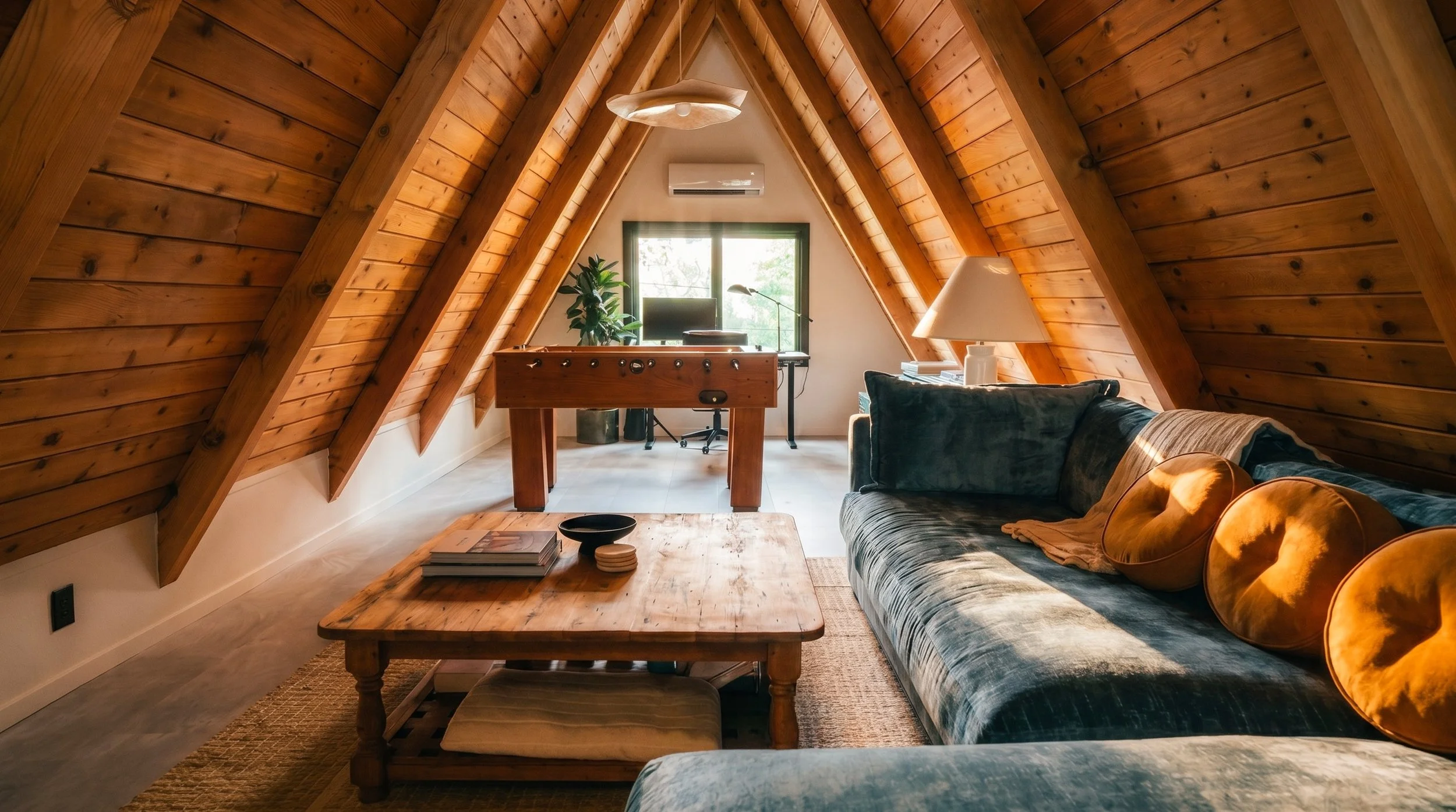 Loft.JPEG