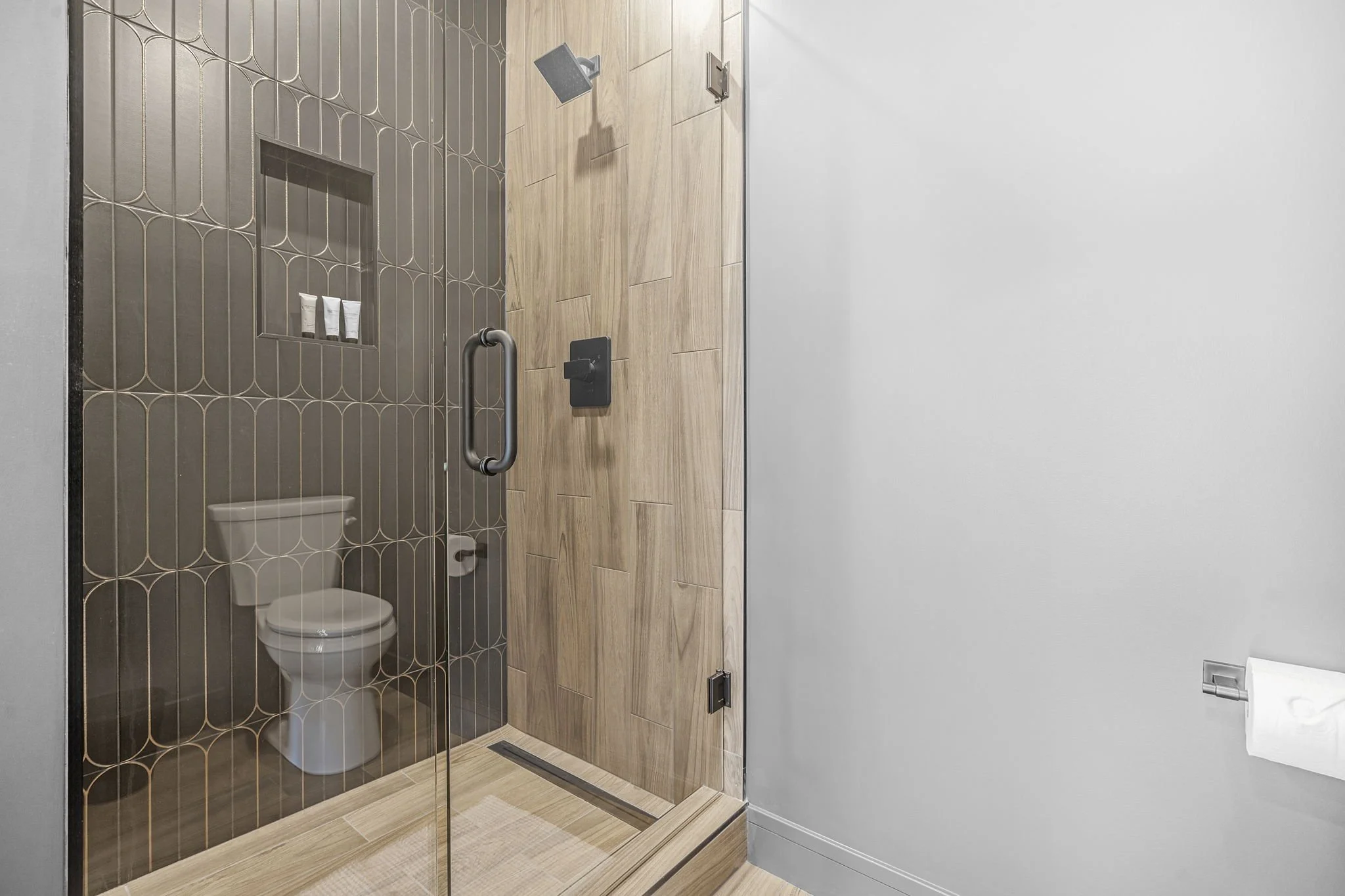 26-web-or-mls-A7404092.jpg