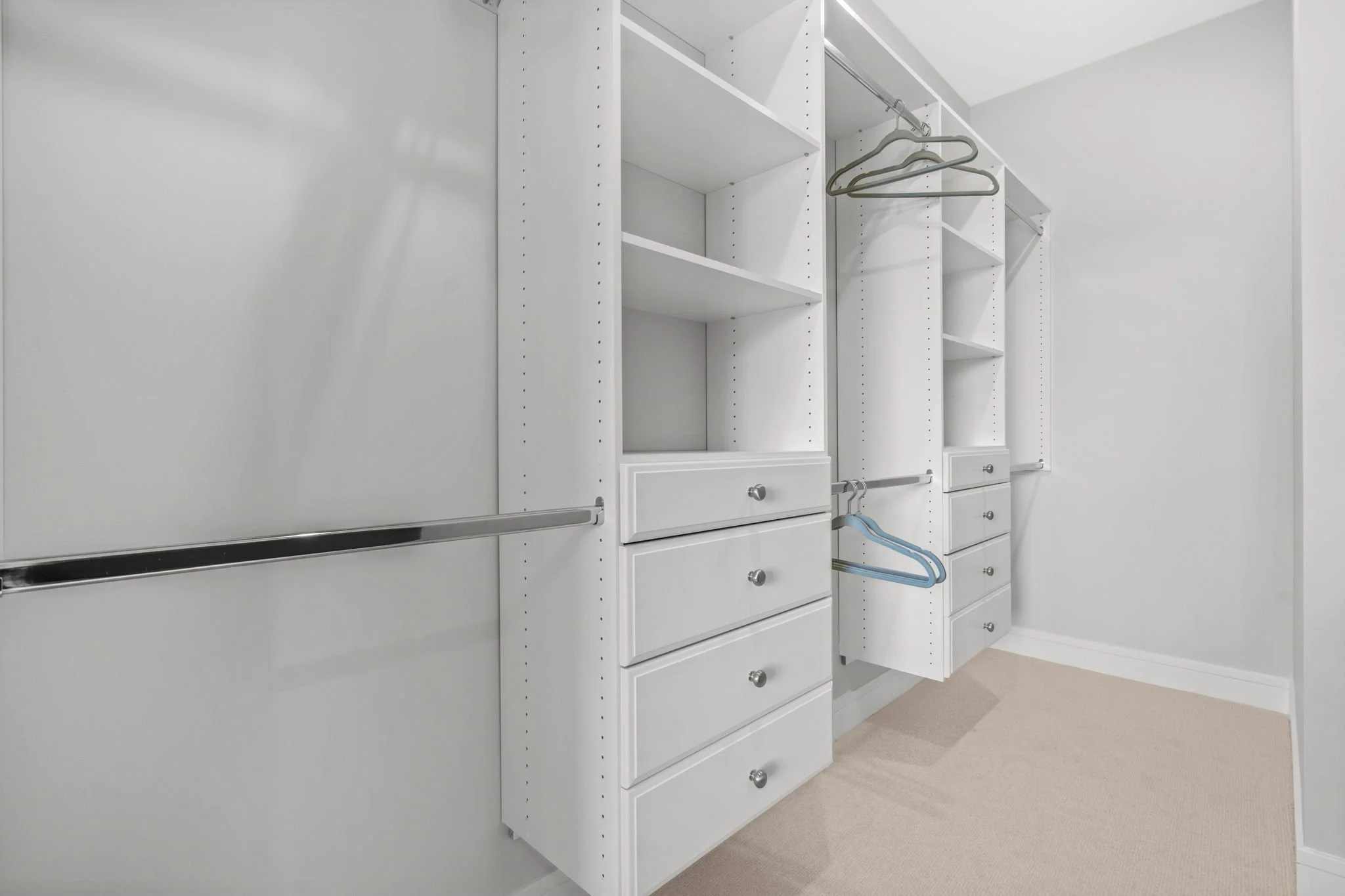 24-web-or-mls-A7404086.jpg