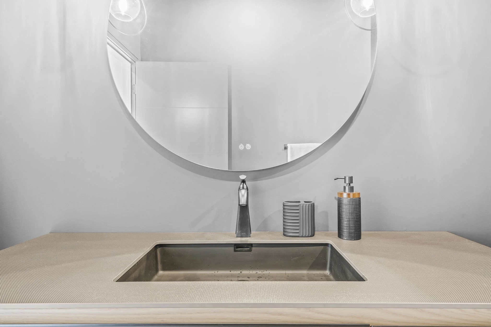 27-web-or-mls-A7404095.jpg