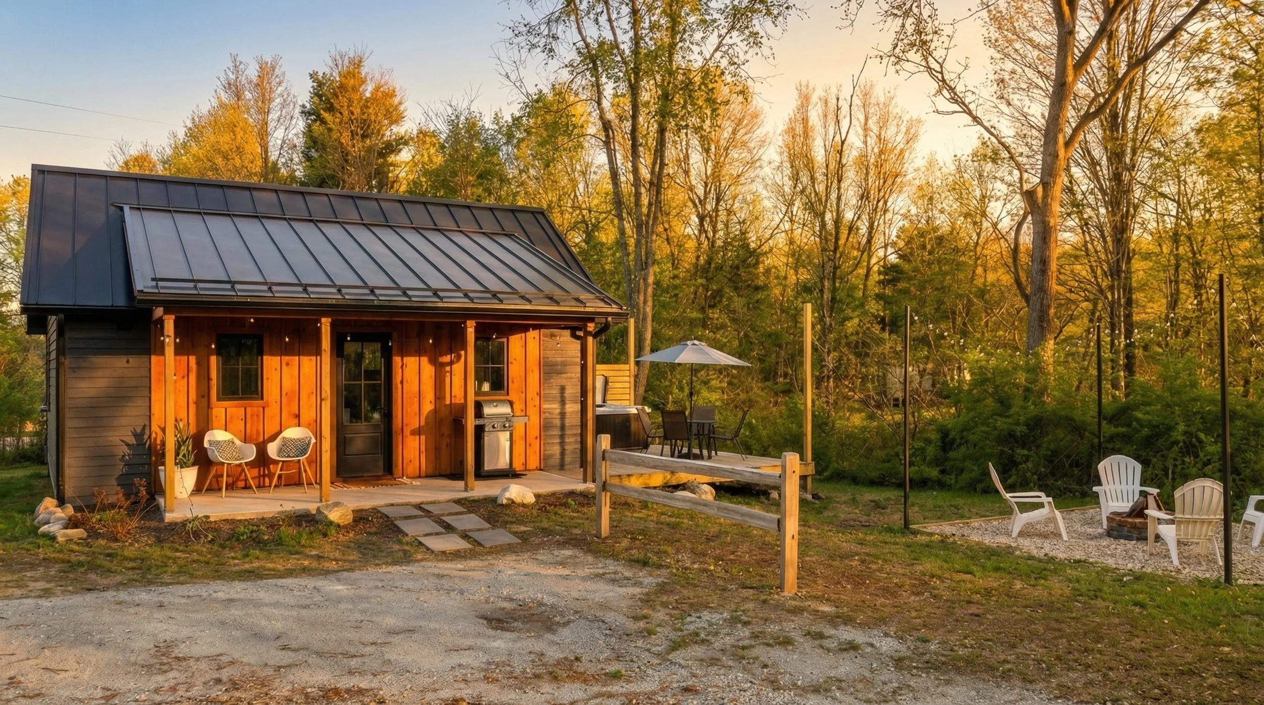 hf_20260311_150041_a75d4bf5-1745-4b0d-a066-7fb838daec74.JPG