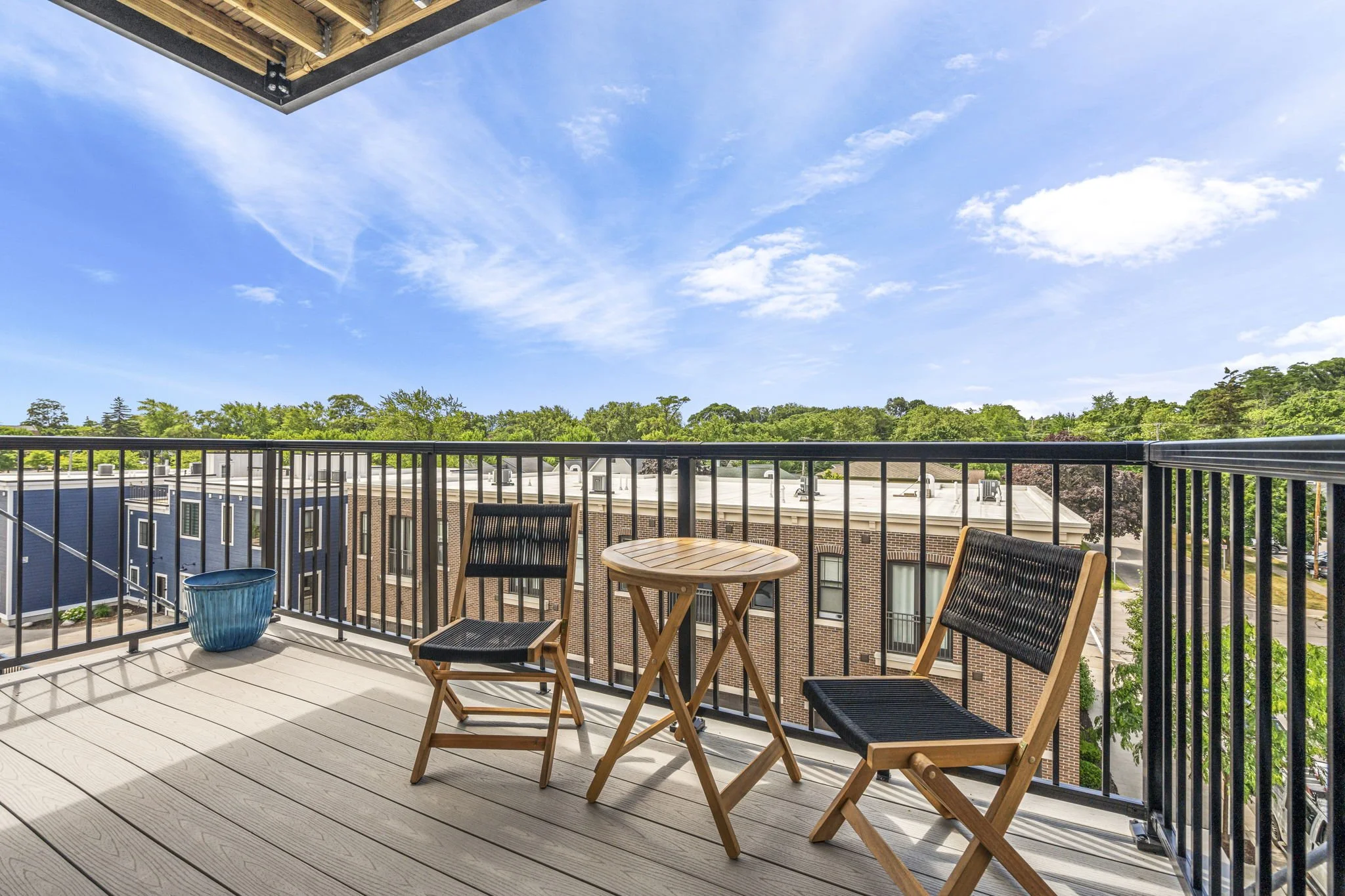 31-web-or-mls-A7404114.jpg