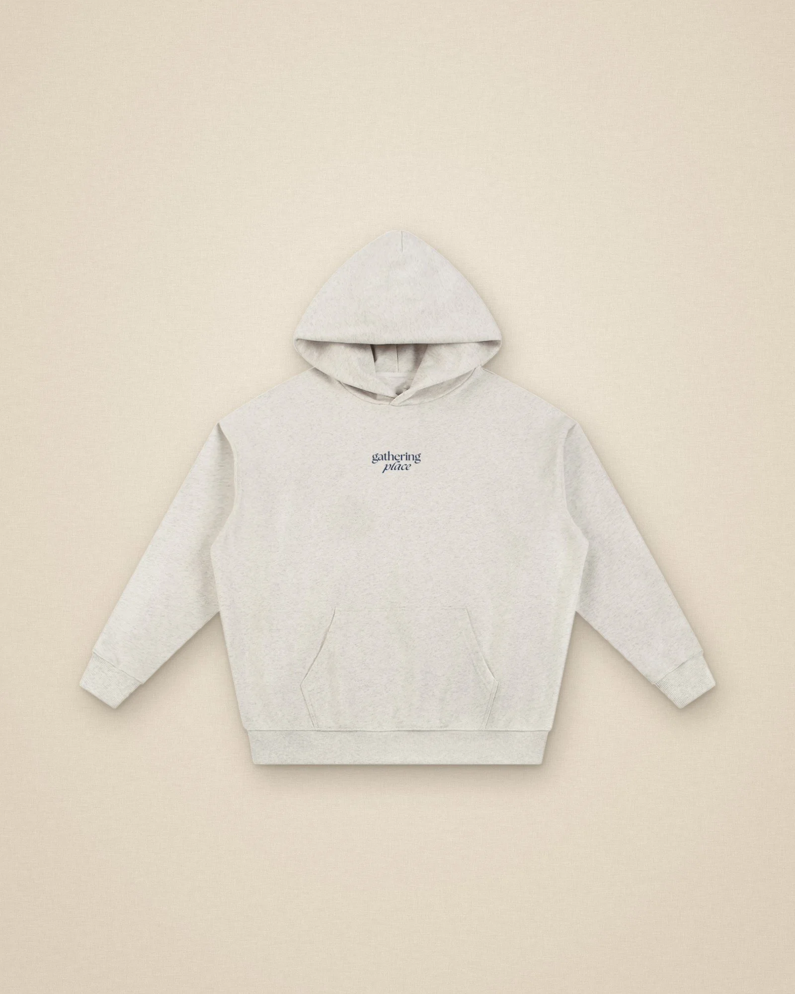gathering-place-lighthouse-bluff-hoodie-oatmeal-front.jpg