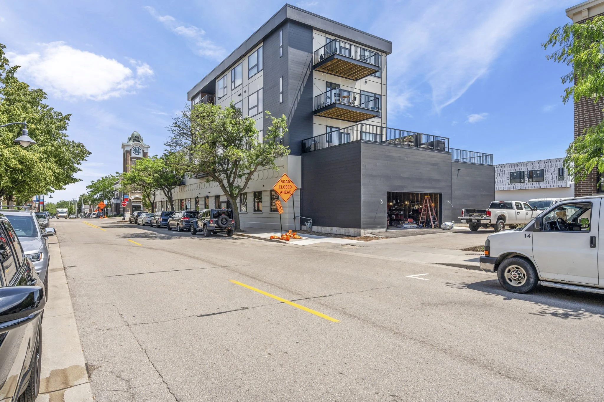 49-web-or-mls-A7404153.jpg