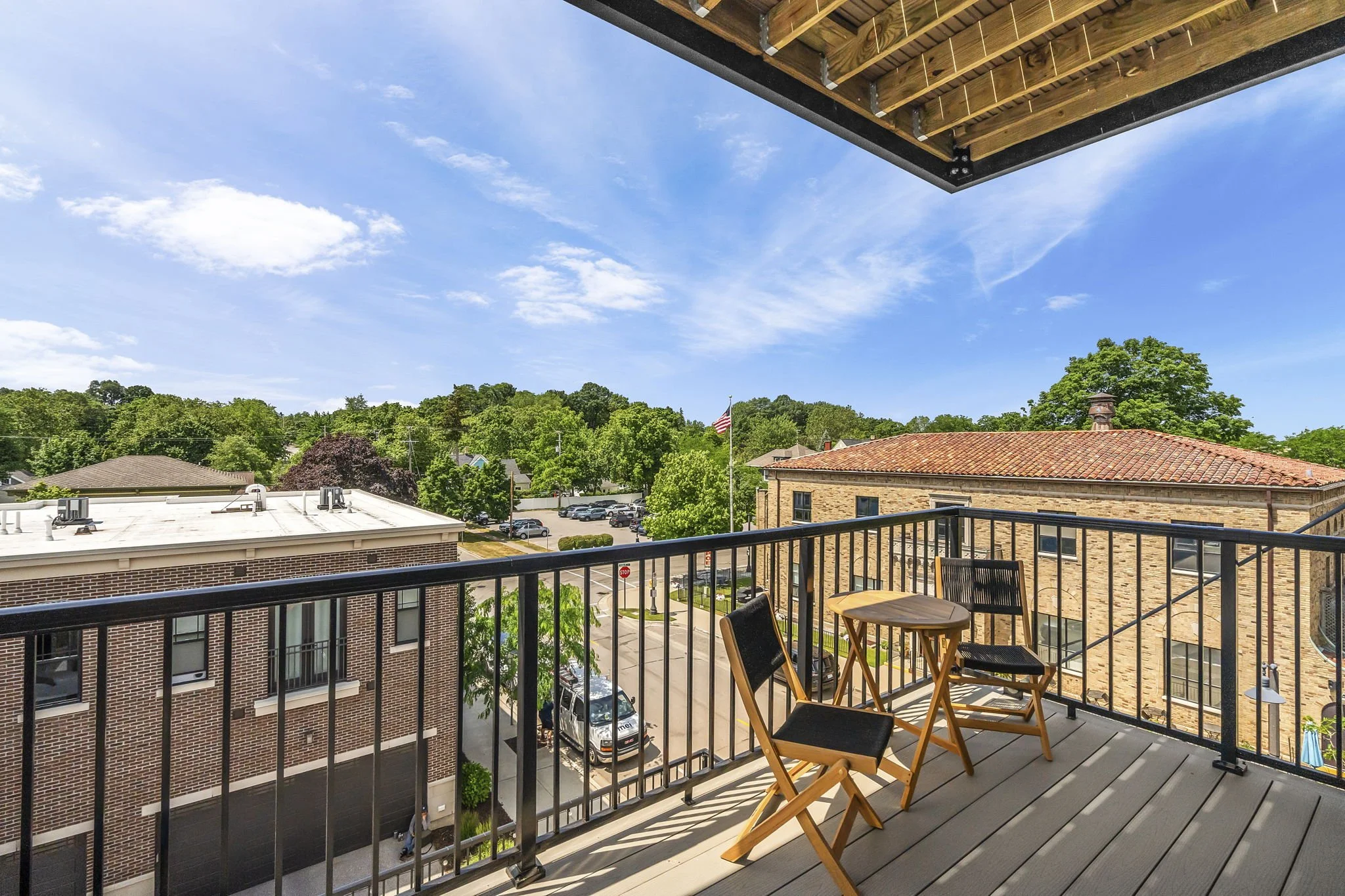 43-web-or-mls-A7404129.jpg