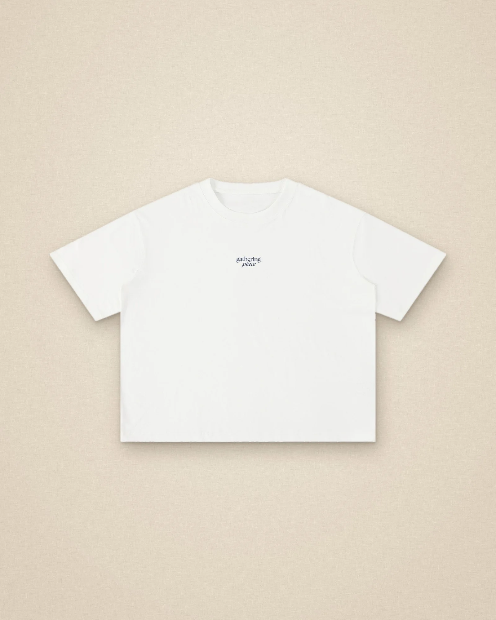 gathering-place-lighthouse-bluff-tee-white-front.jpg