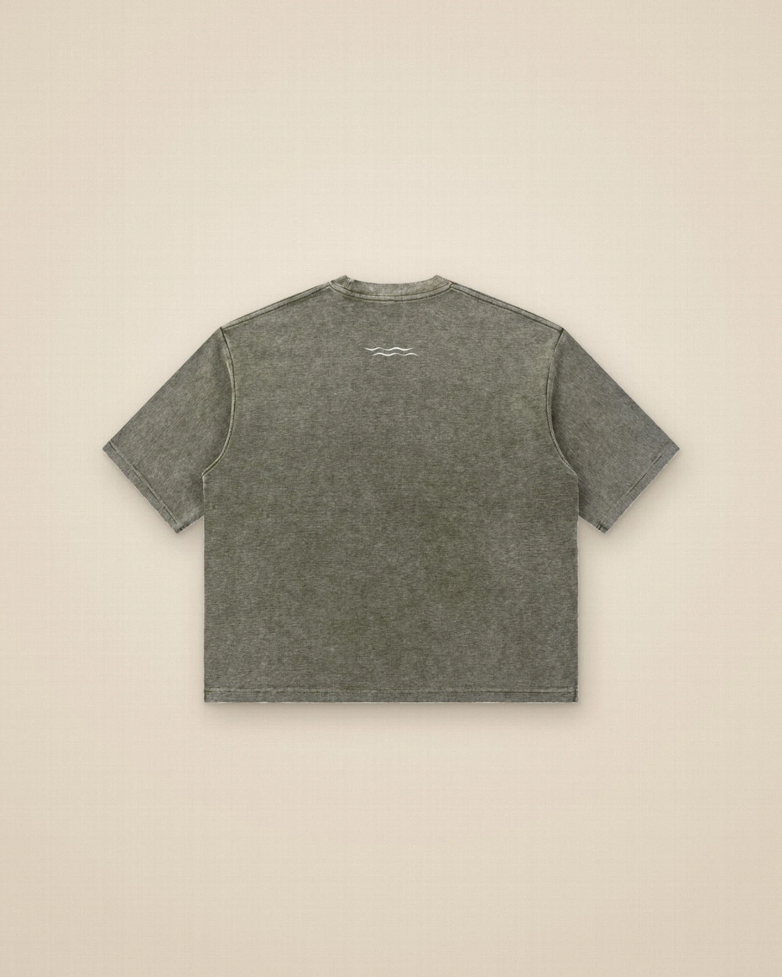 gathering-place-waffle-boxy-tee-olive-back.jpg
