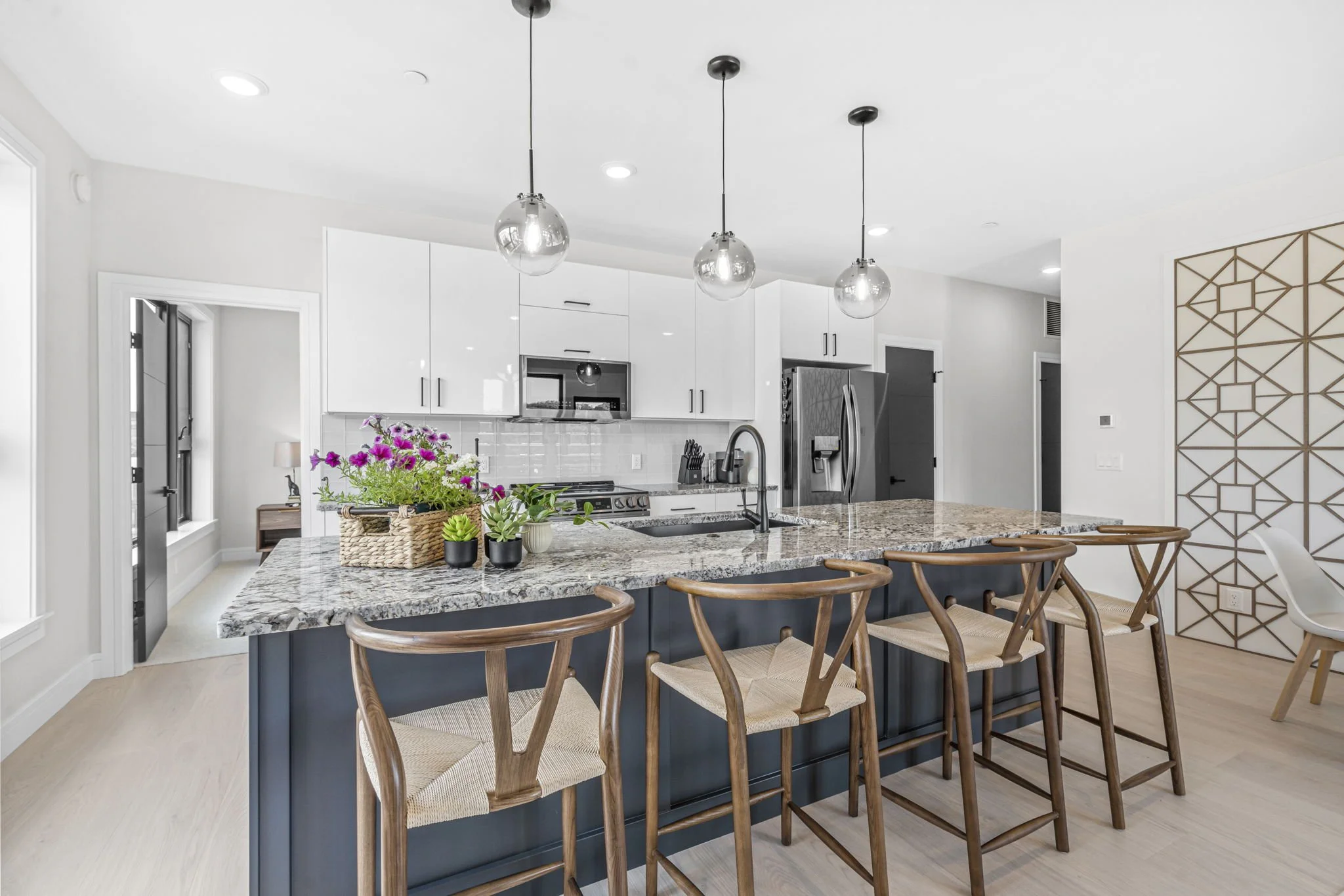 20-web-or-mls-A7404065.jpg