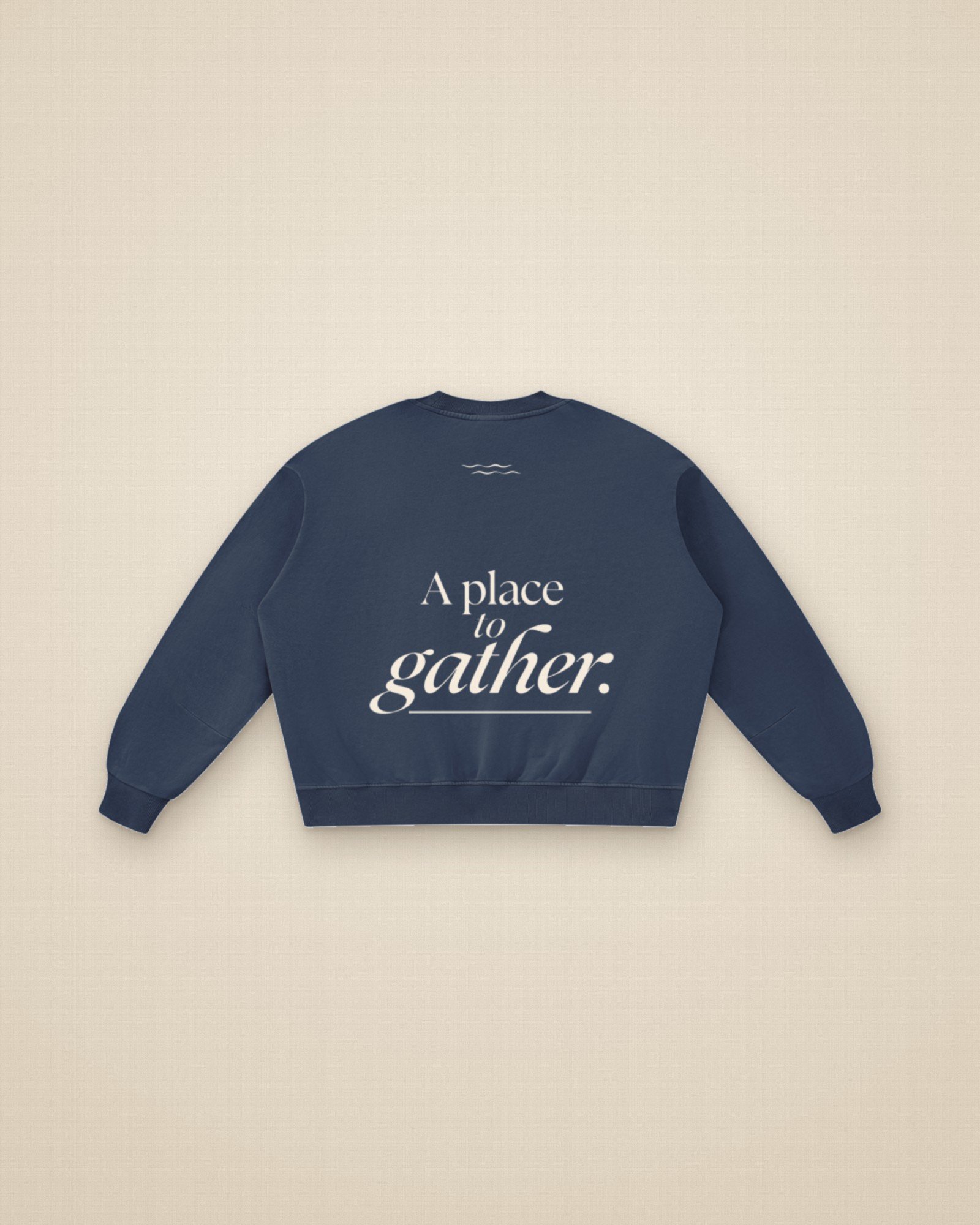 gathering-place-boxy-crew-sweatshirt-navy-back.jpg