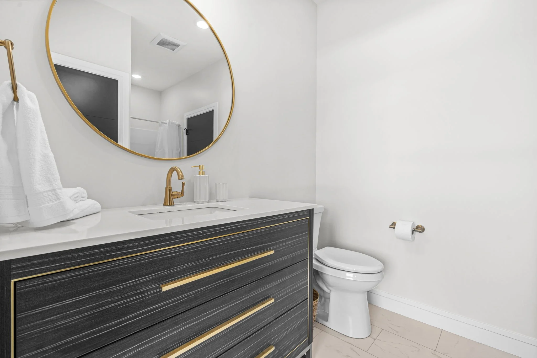 5-web-or-mls-A7404020.jpg