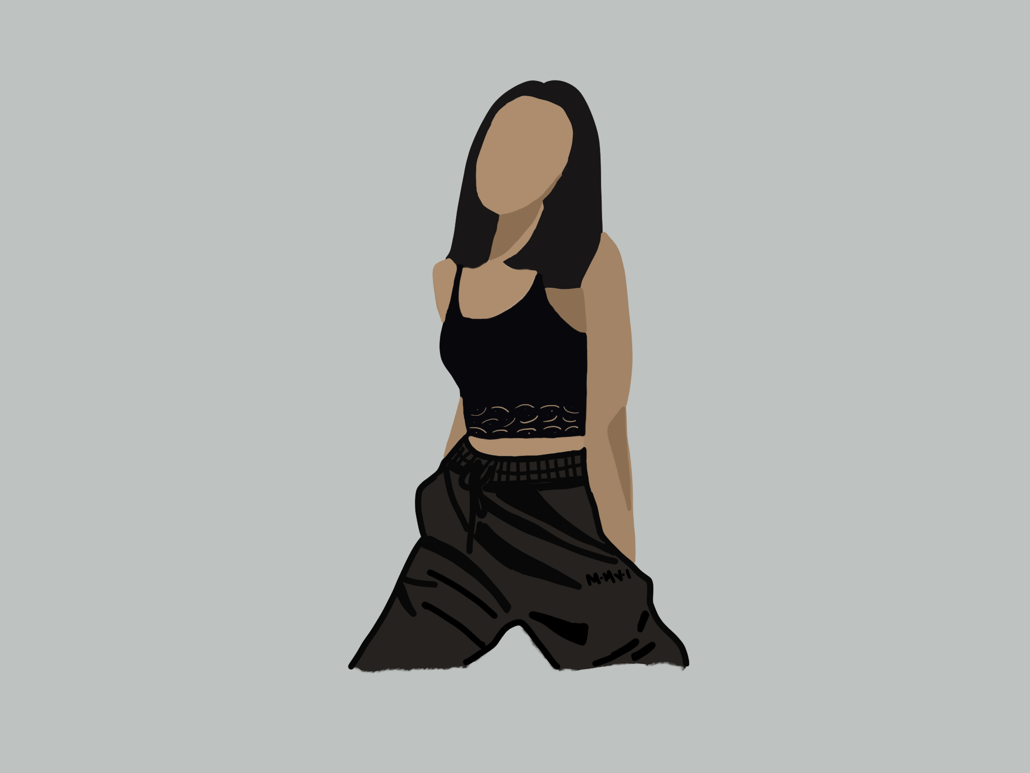 Untitled_Artwork 5 copy 2.png