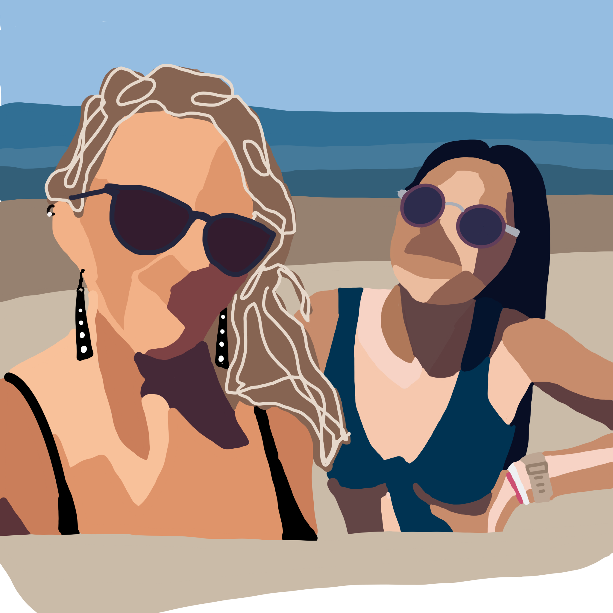 Untitled_Artwork 2.PNG