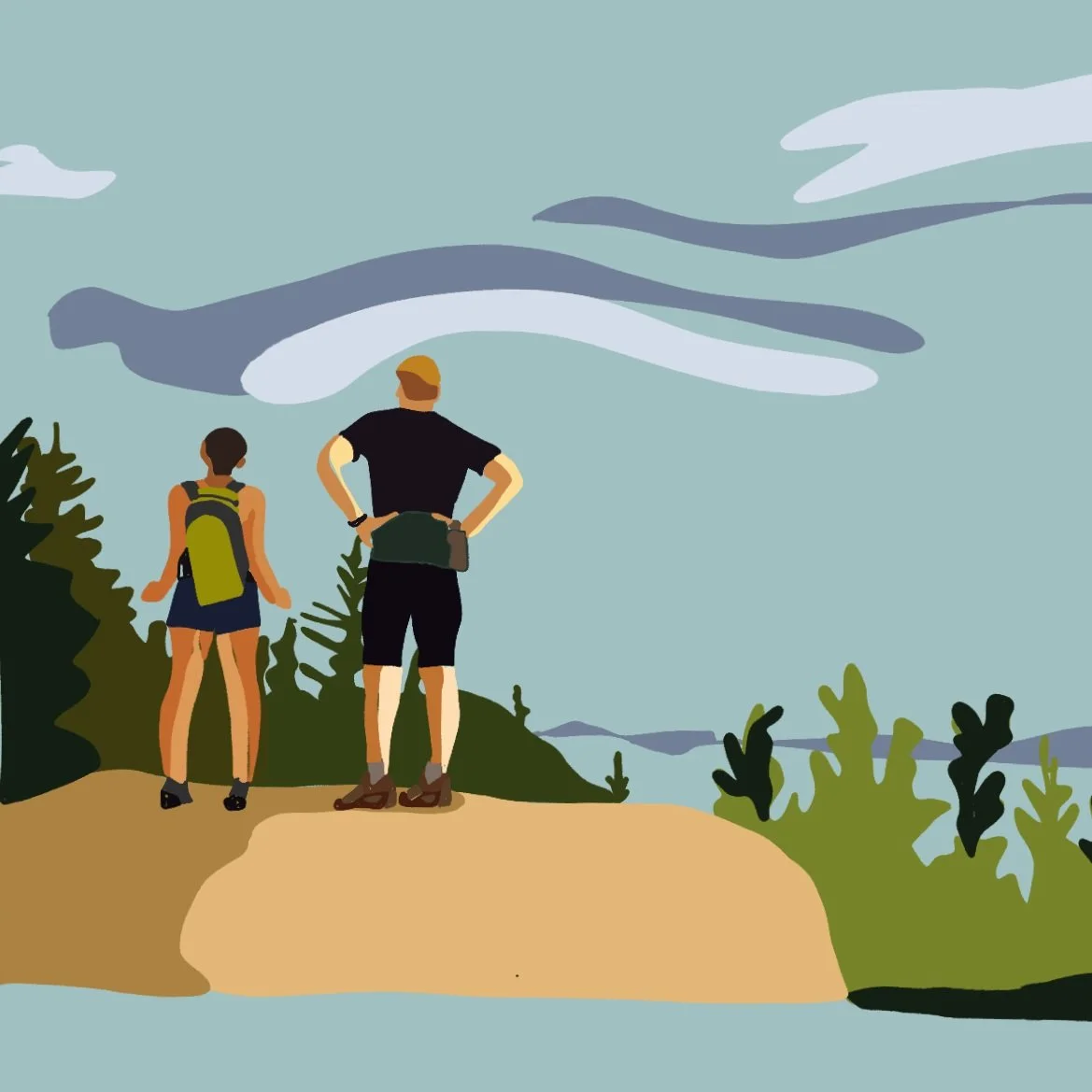 Untitled_Artwork 5 copy 3.jpg