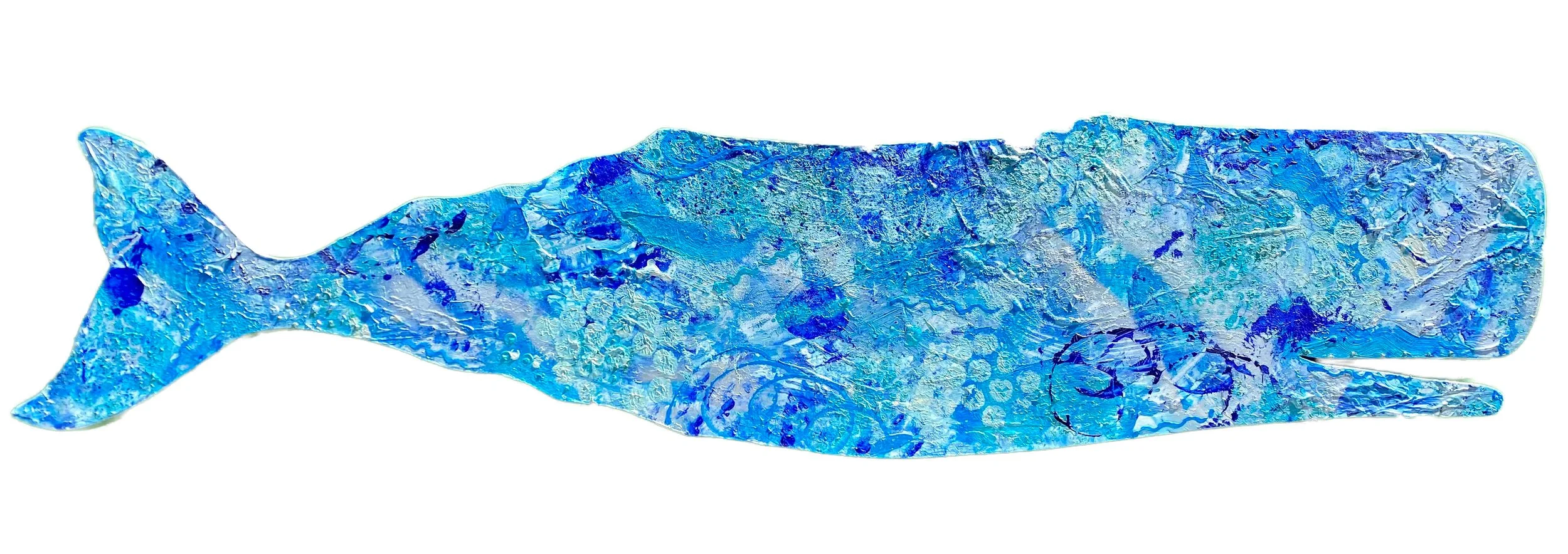 Blue Side Whale.jpg