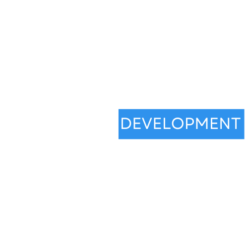Express Development, Inc. — Express Group