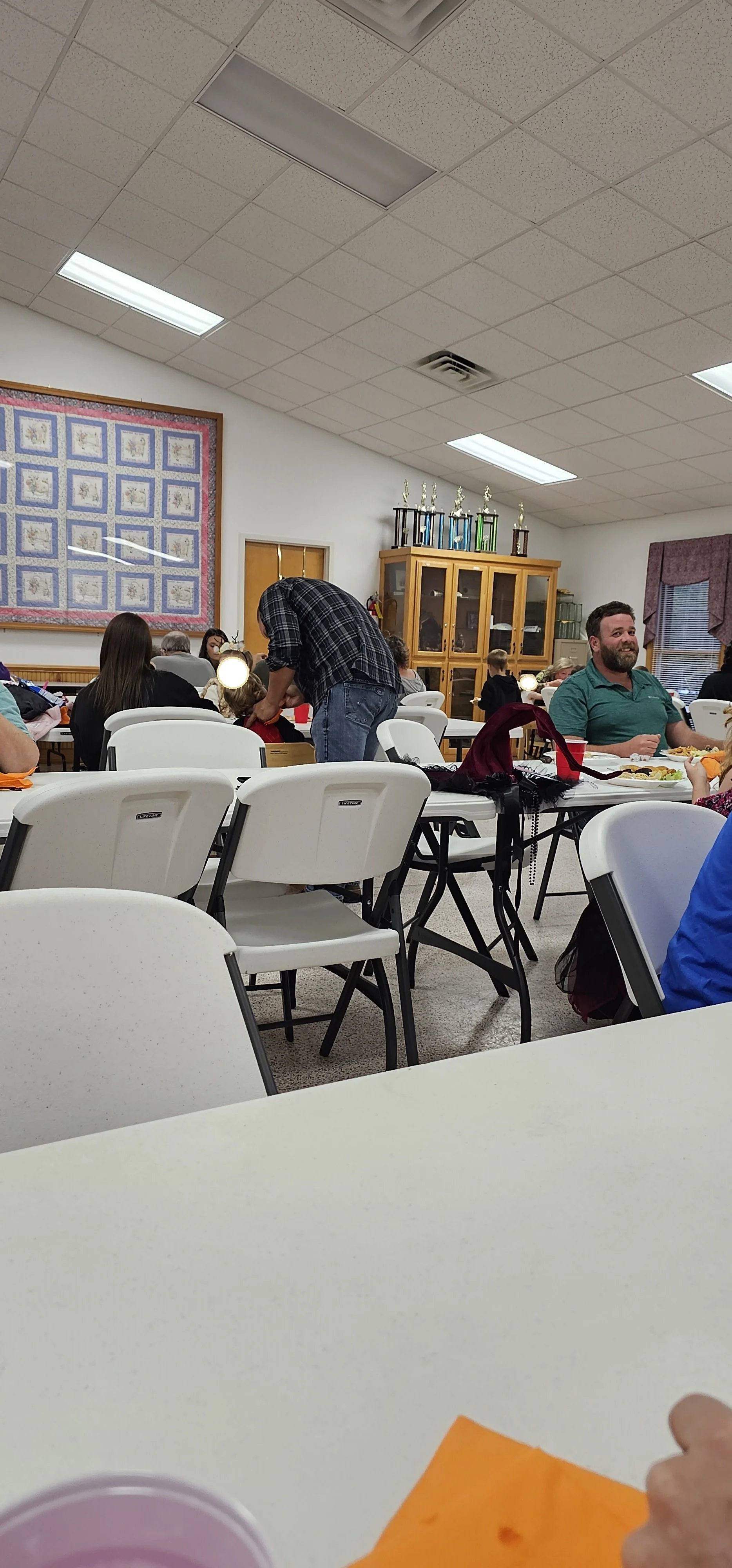 20231021_182634.jpg
