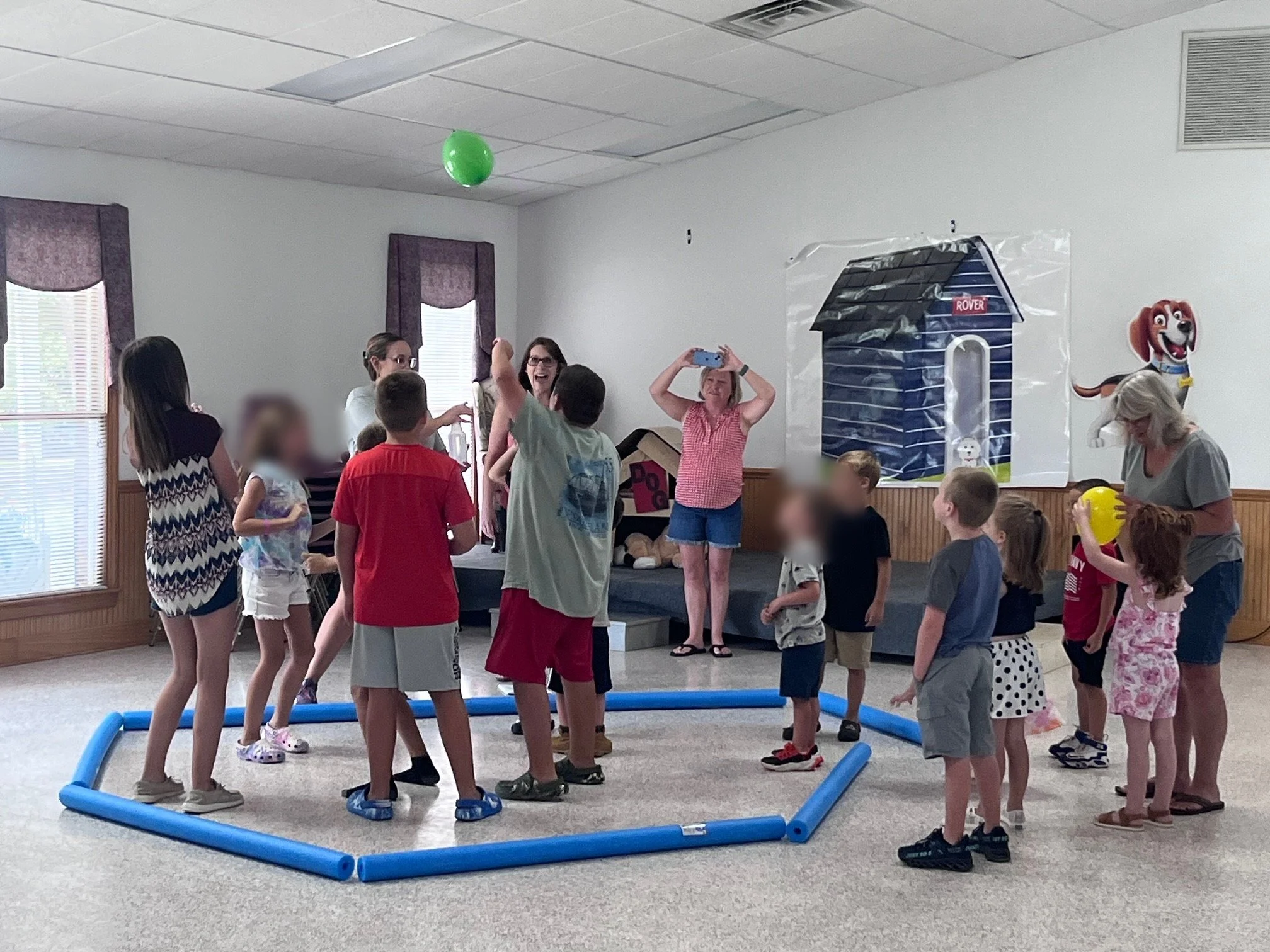 vbs1.jpg
