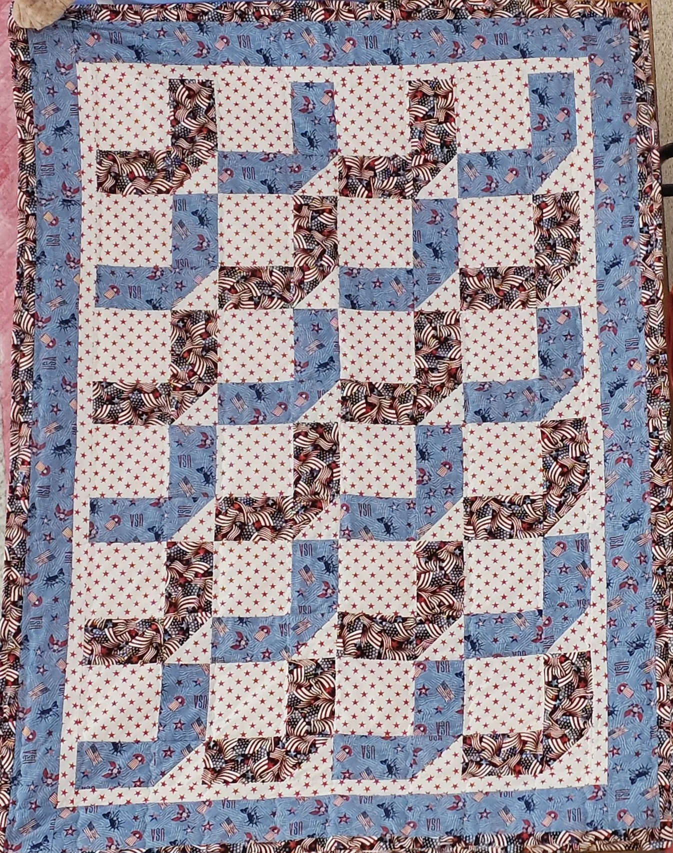 20240711_124810.jpg