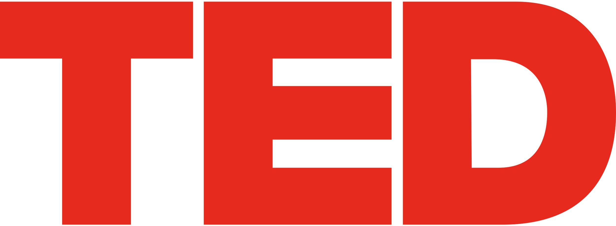 TED RADIO HOUR logo