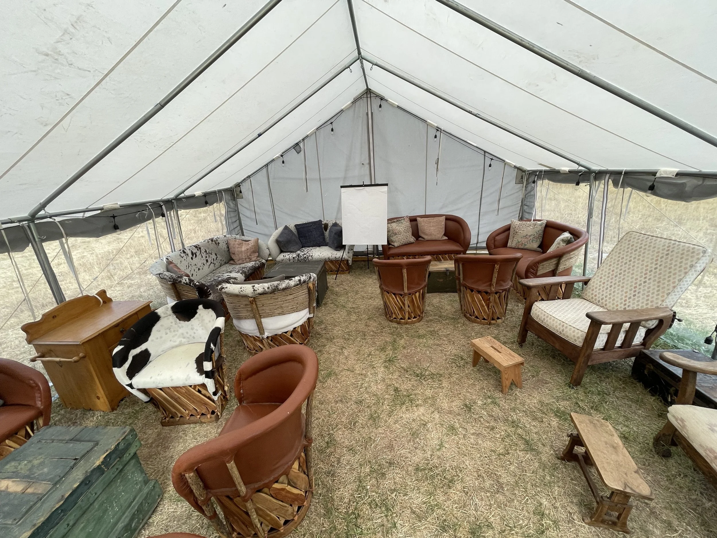 Photo Sep 15 2025, 8 52 03 AM.jpg