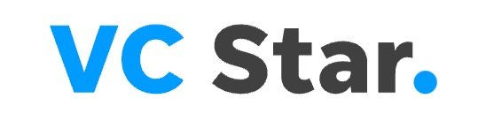 VC star logo