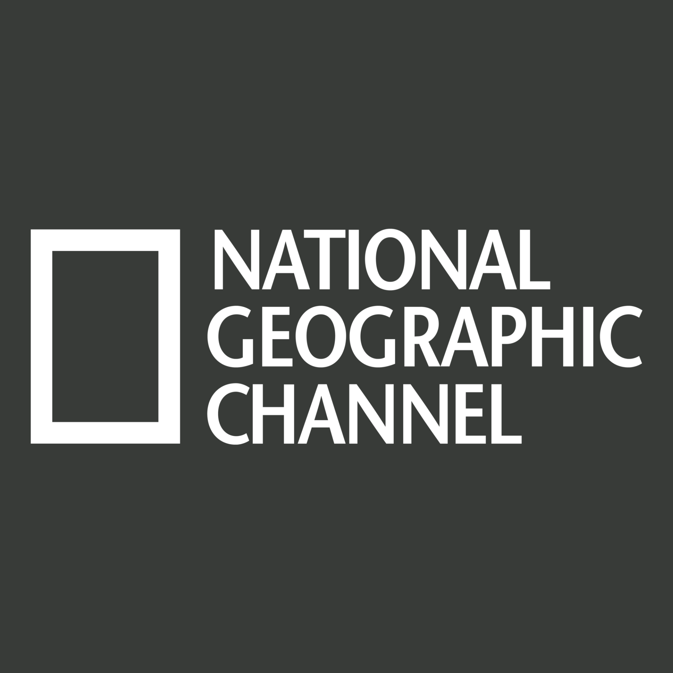 natgeo.png