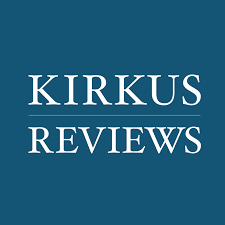 Kirkus review logo