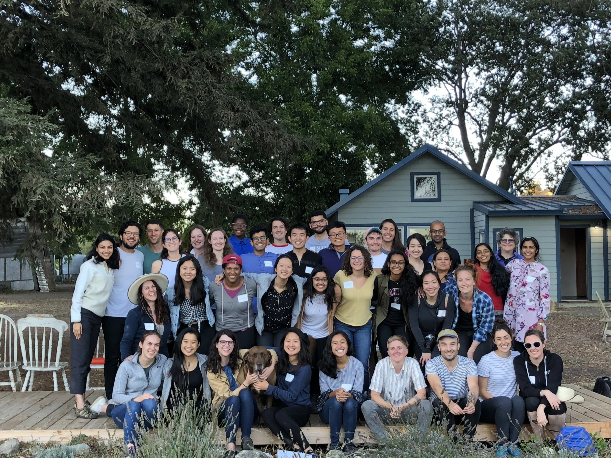 Photo Oct 06, 5 57 01 PM.jpg