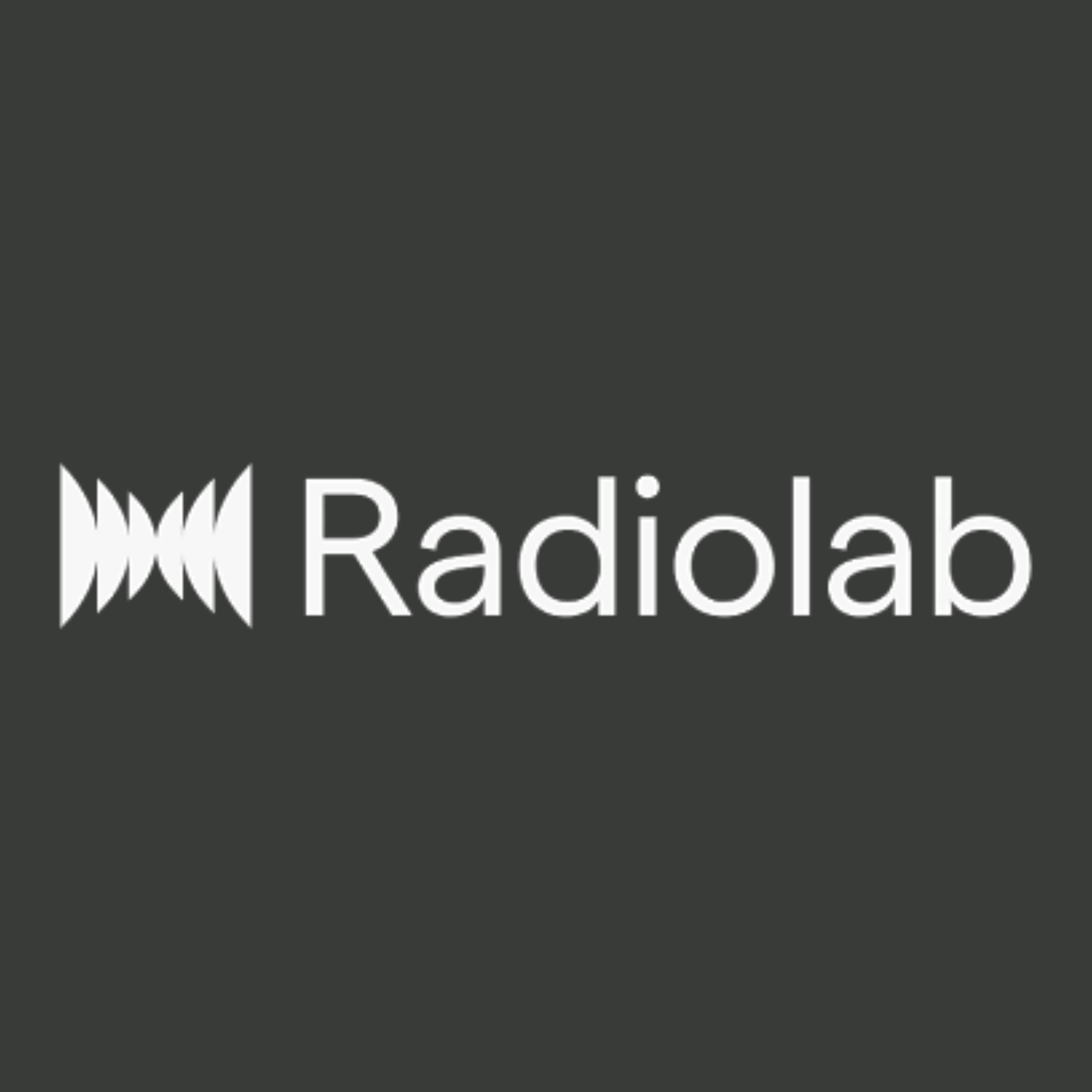 Untitled design (5).png